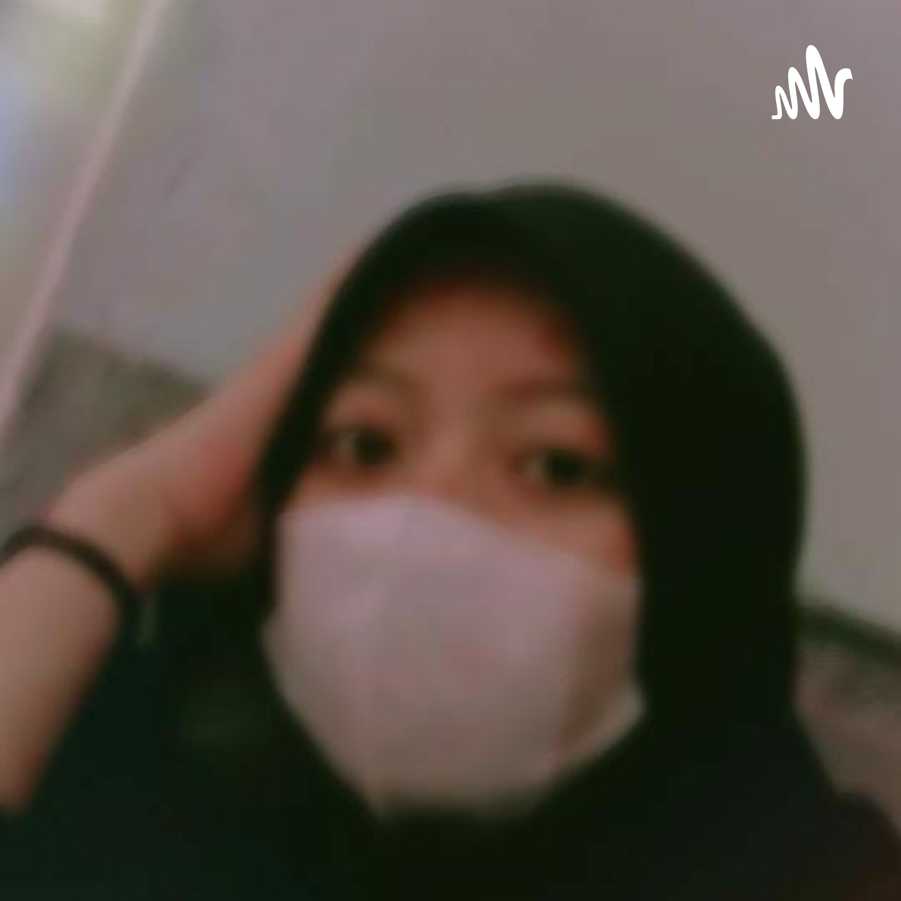 Melissa Putri Handayani