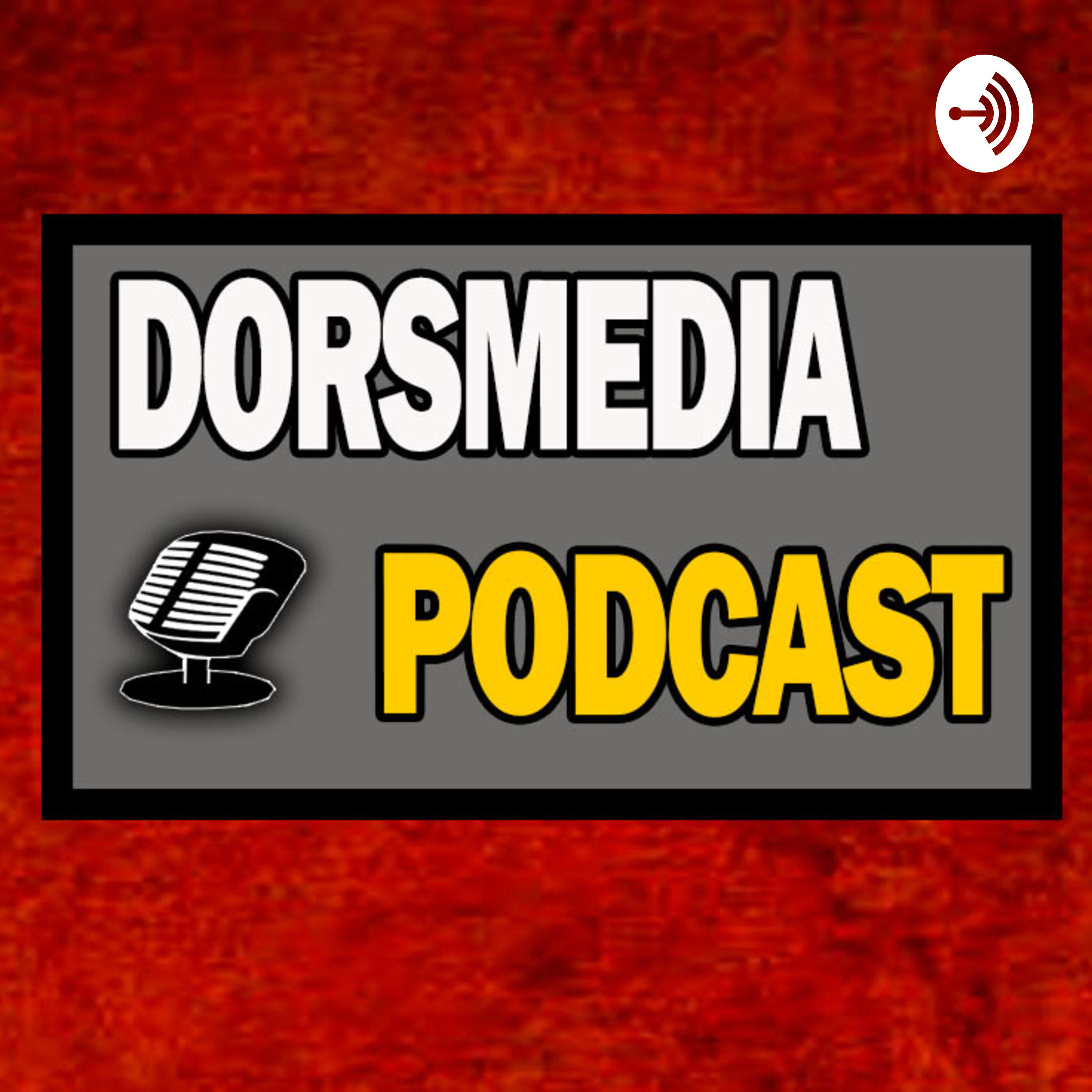 Dorsmedia