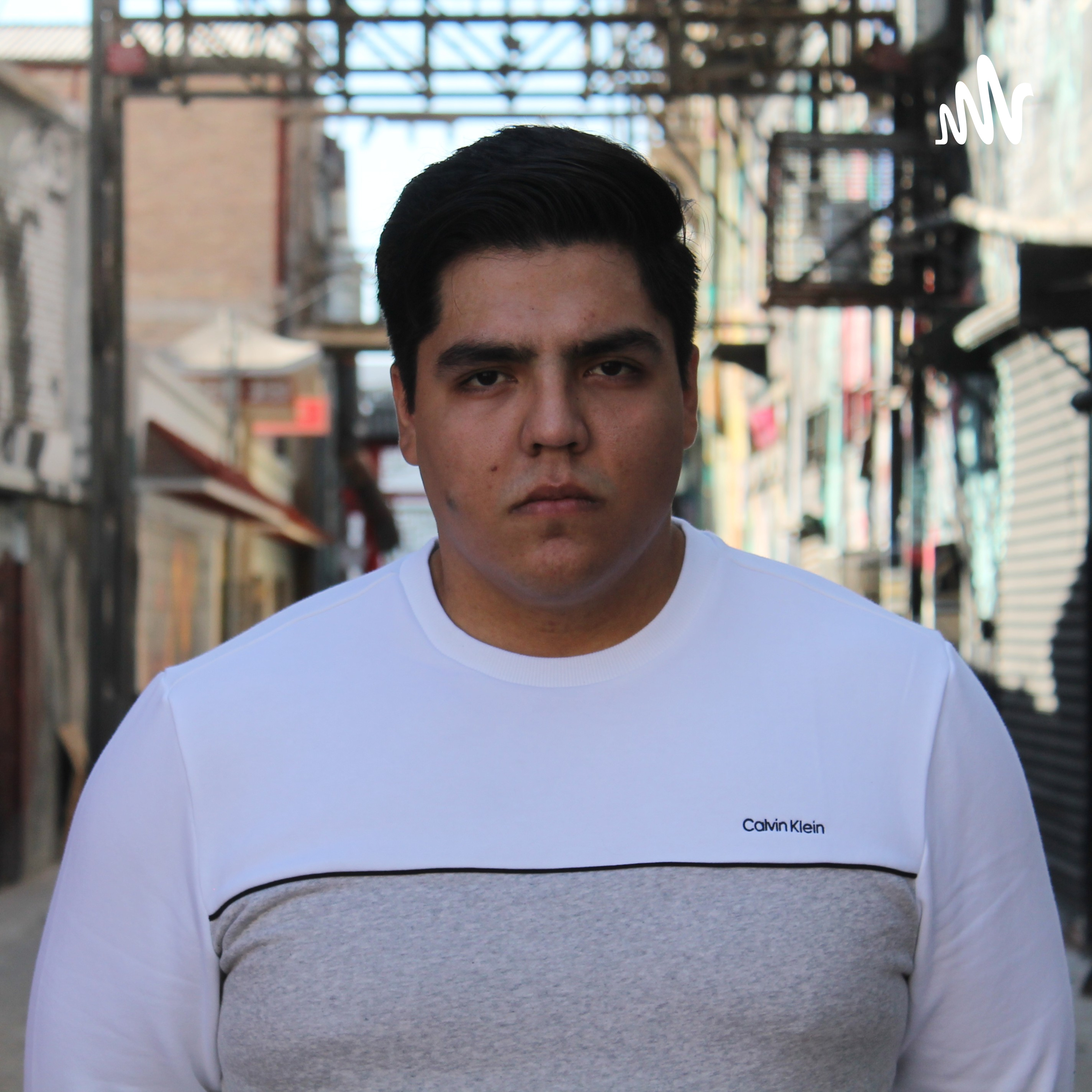 El Camino De Un Emprendedor