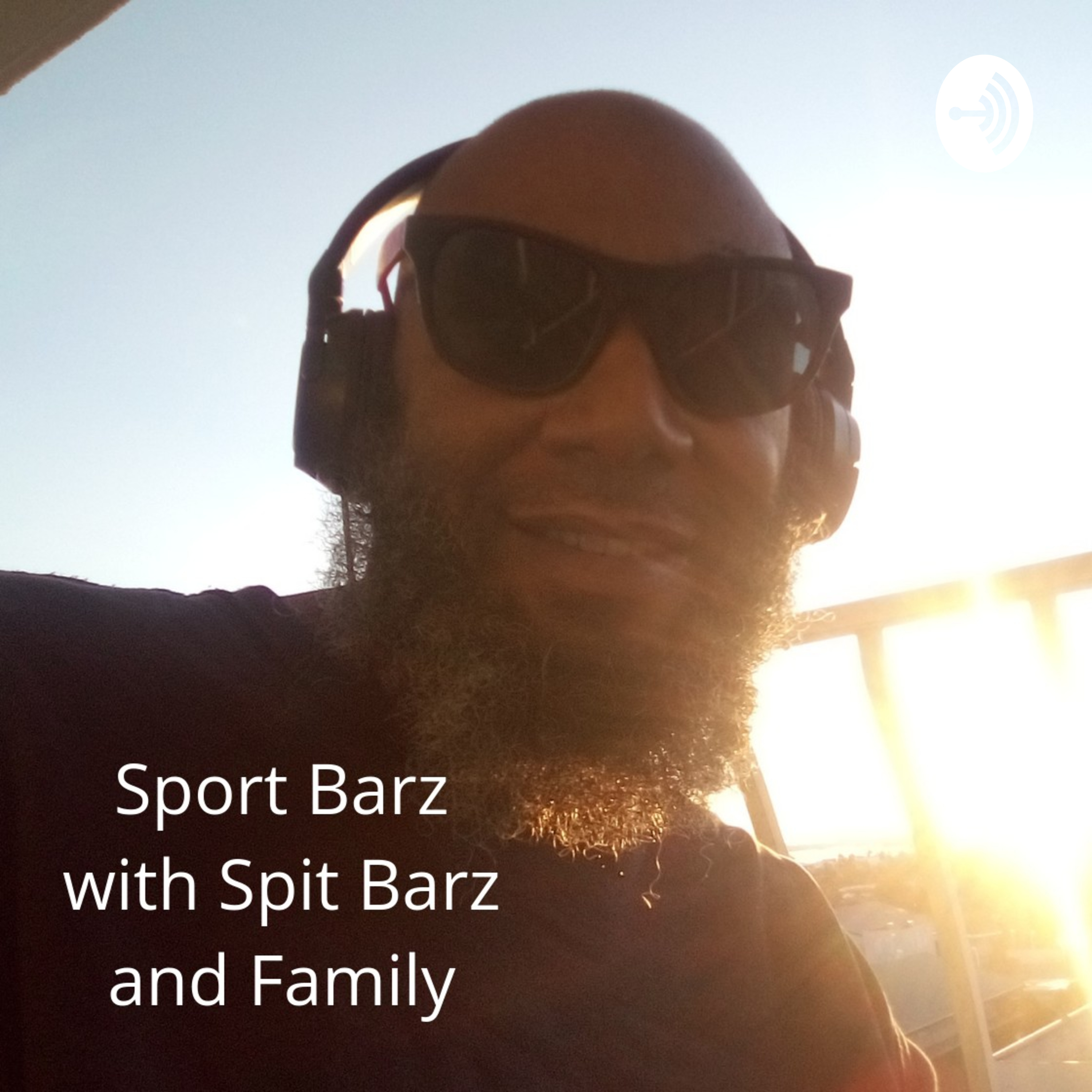 Spit take one or JB and the Barz Spit take one or JB and the Barz