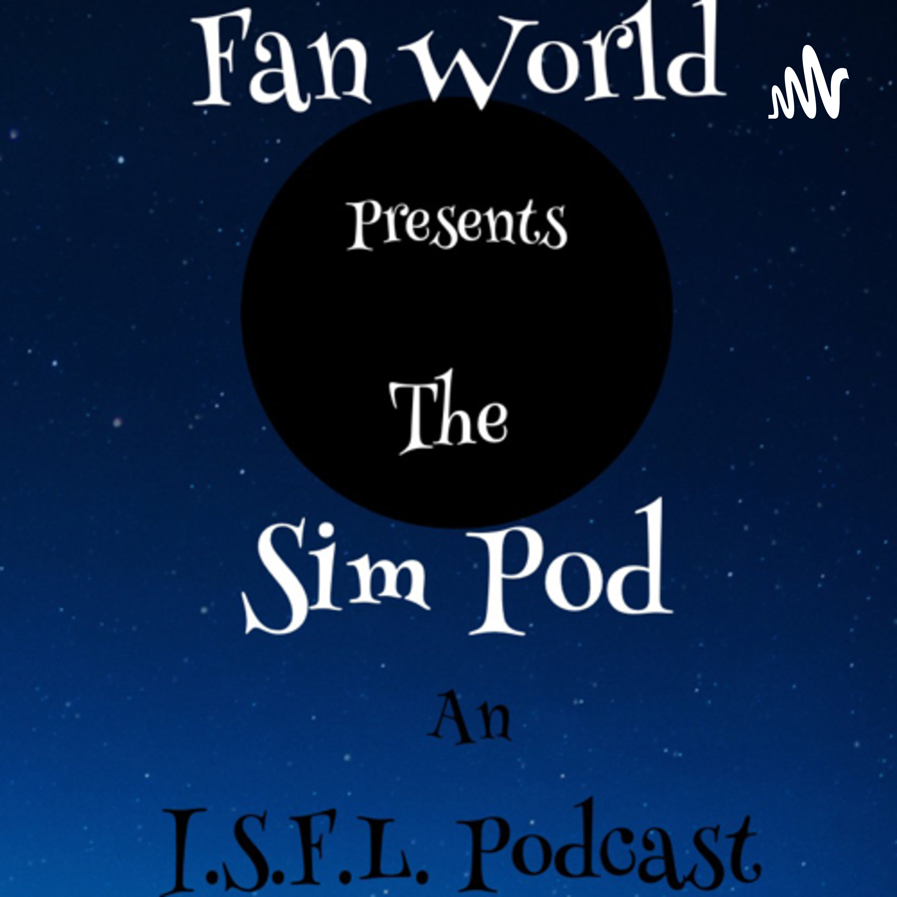 Fan World Media