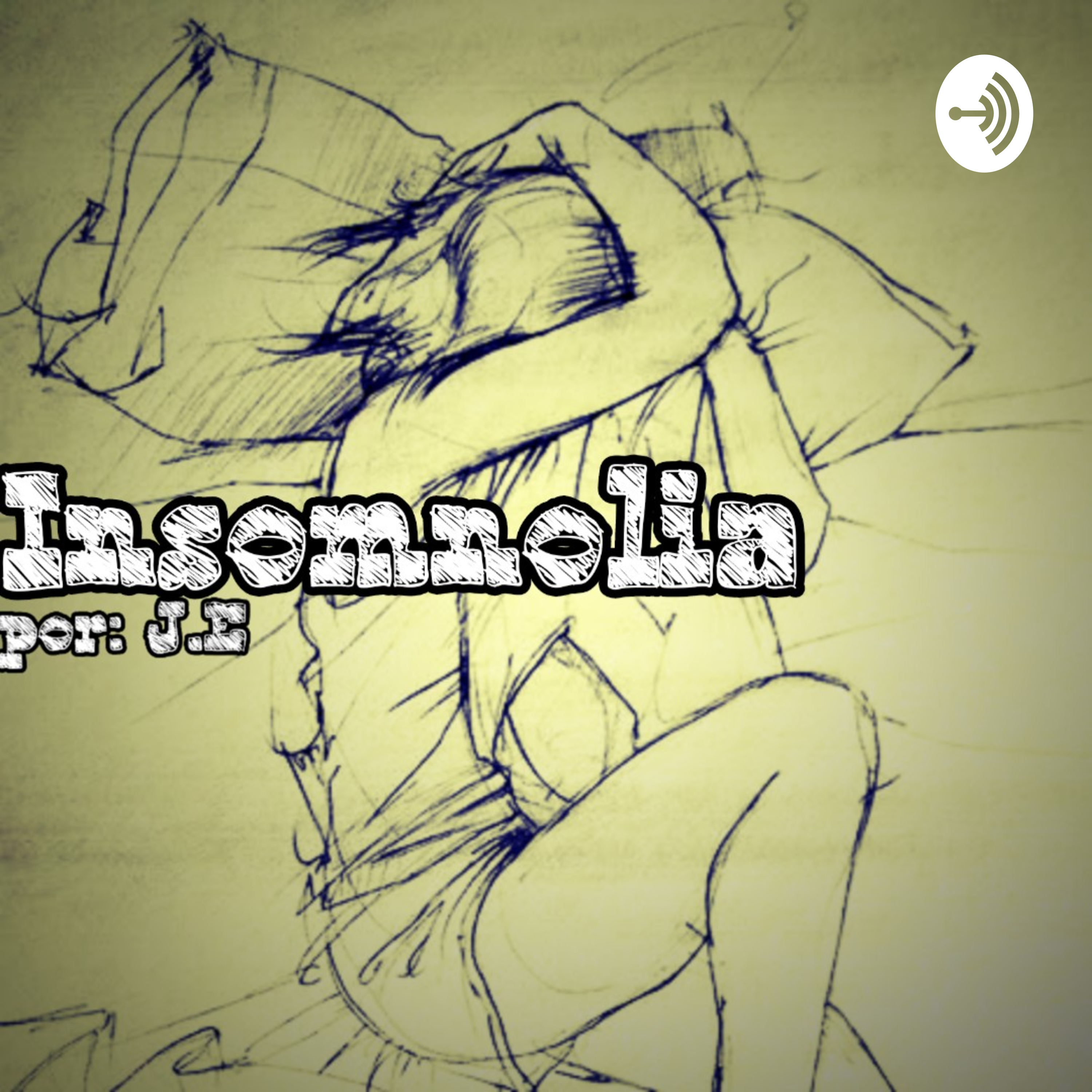 Insomnolia 
