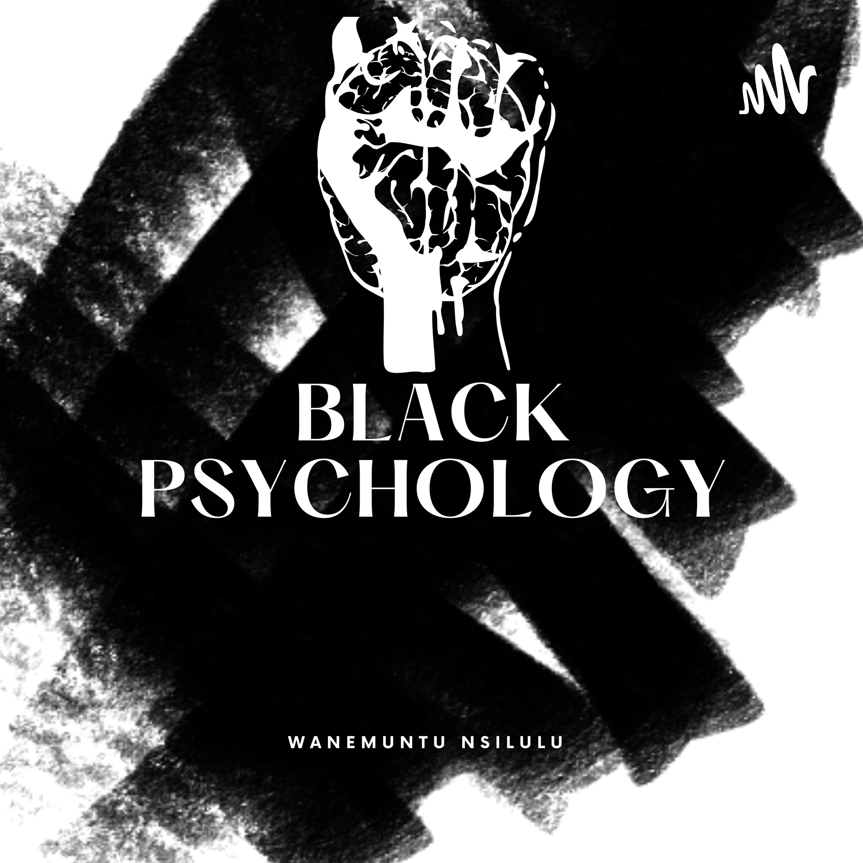 BLACK PSYCHOLOGY👑