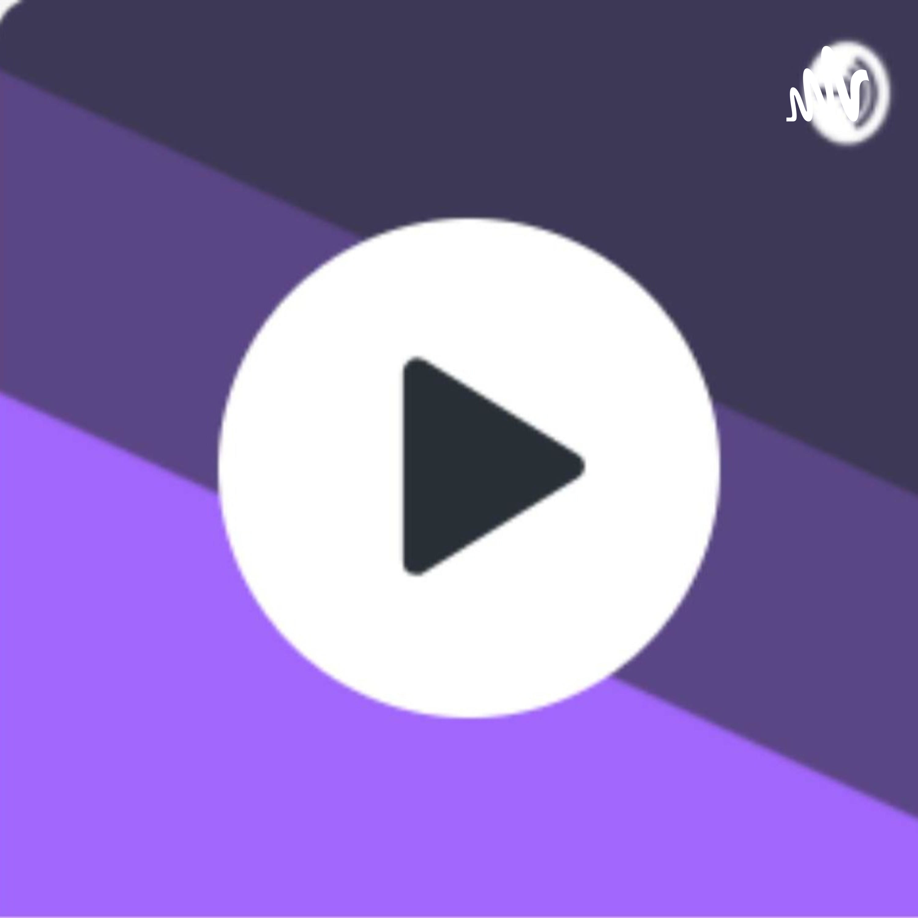 Programa 30 de Junio 2021
