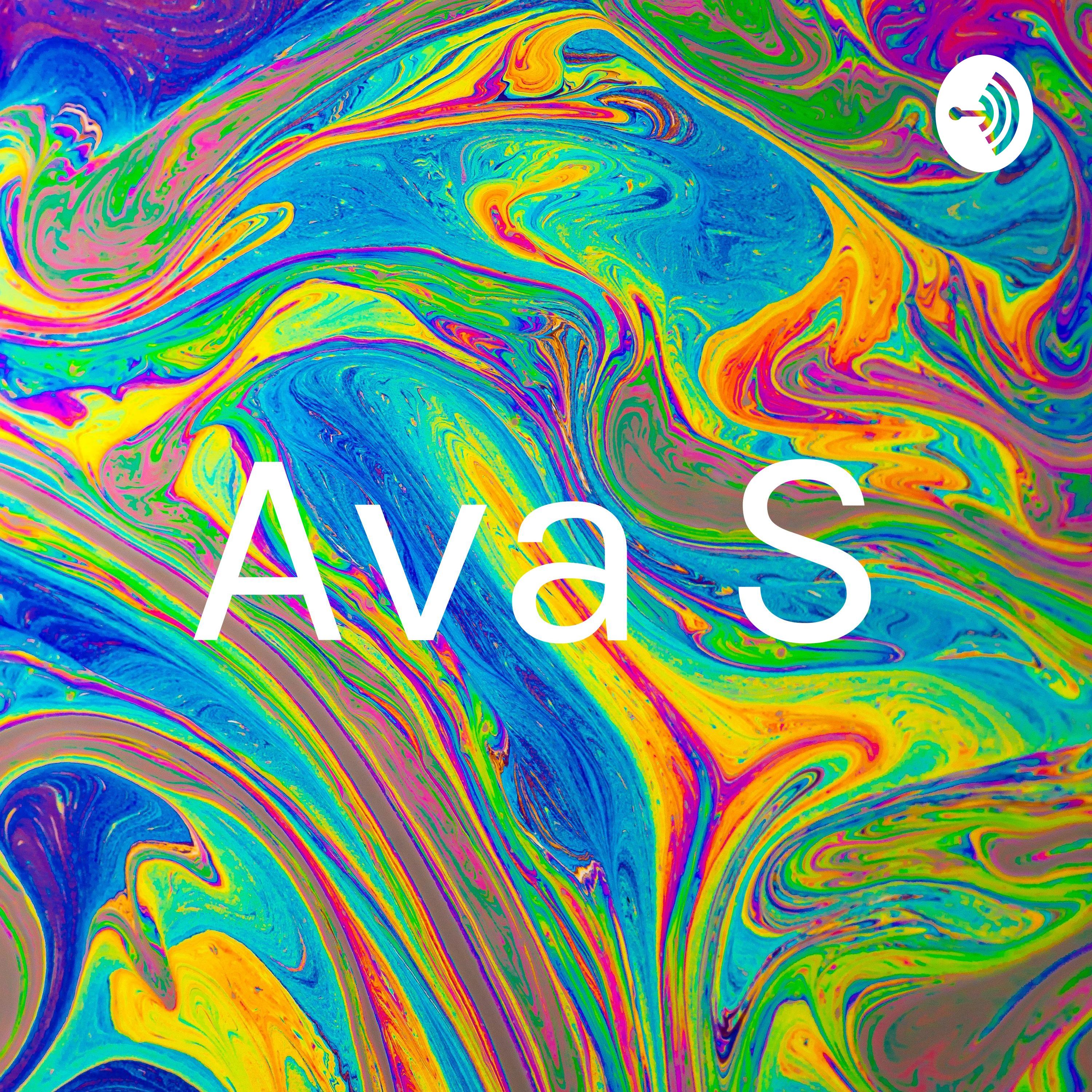 Ava S