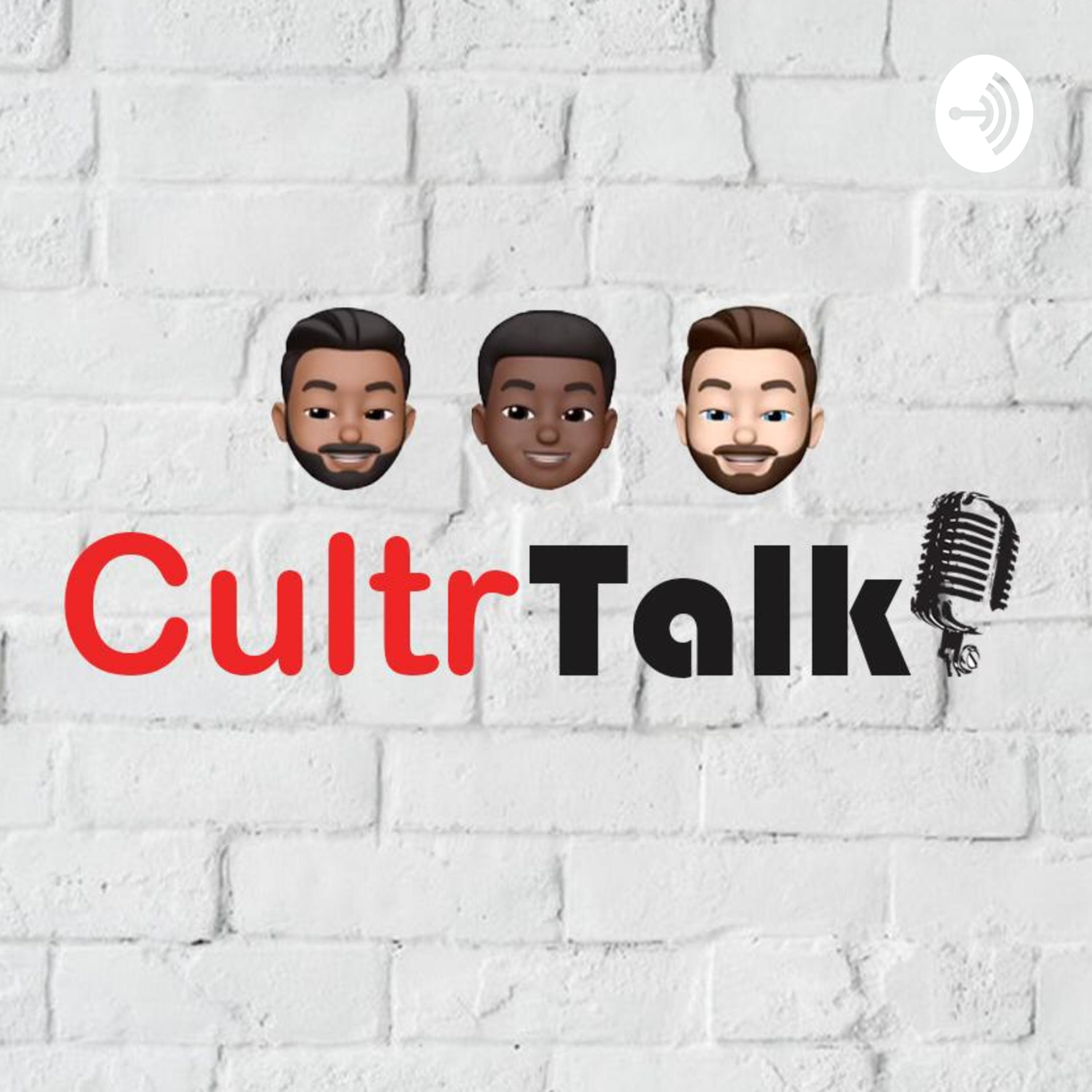 SEASON FINALE: UCL POST-GRADUATION | PODCAST? MASTERS? STARTING OWN BUSINESS? CAREERS?