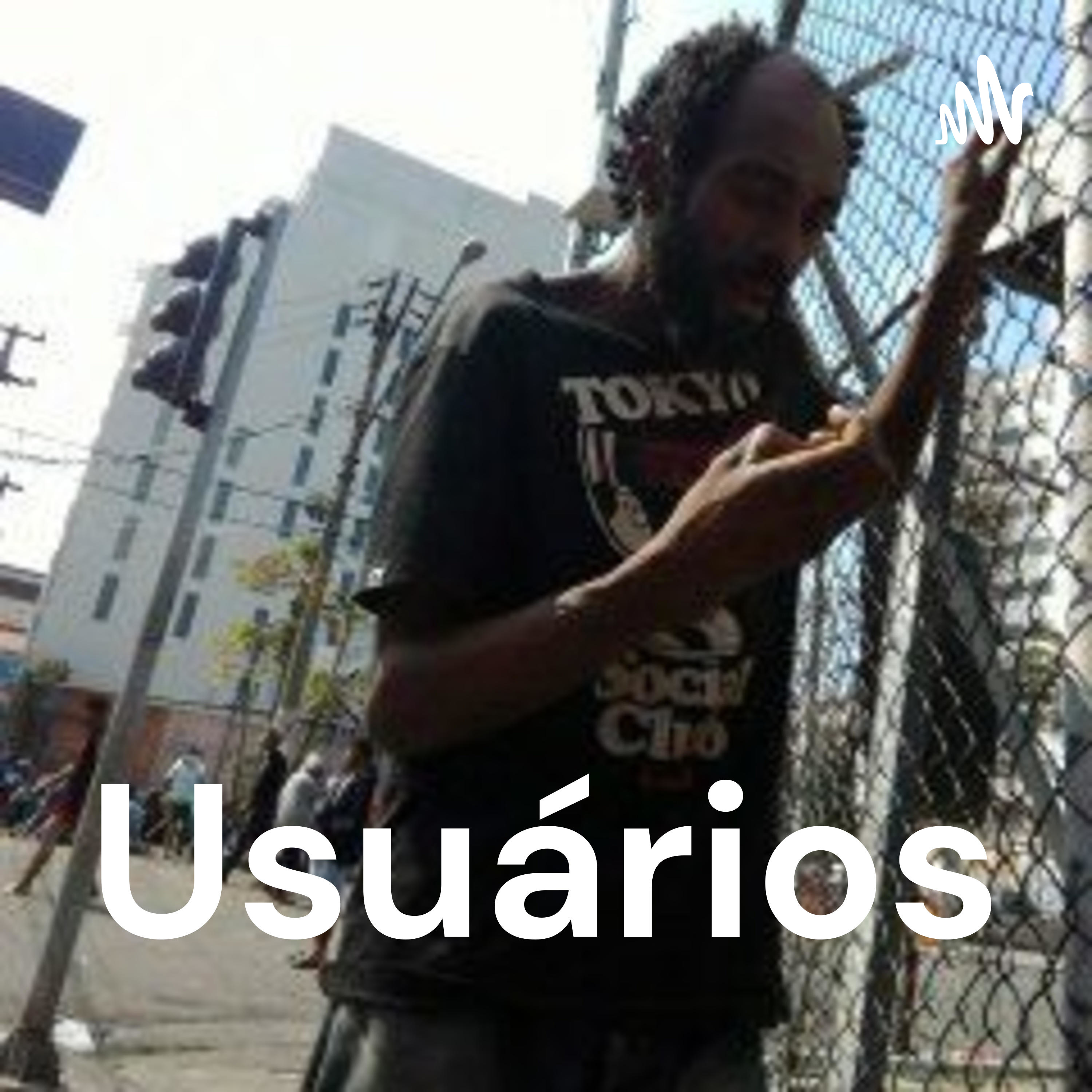 Usuários