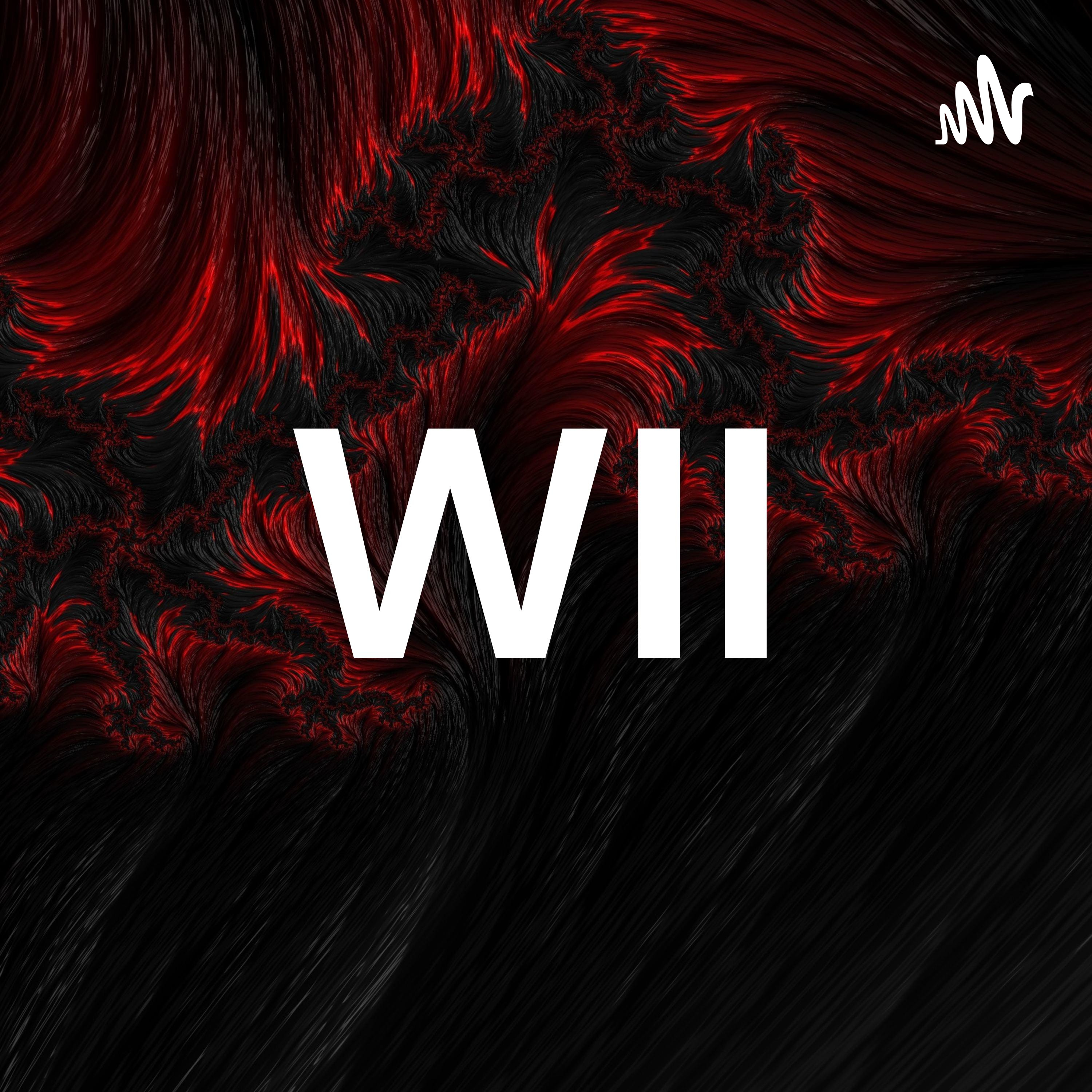 WII