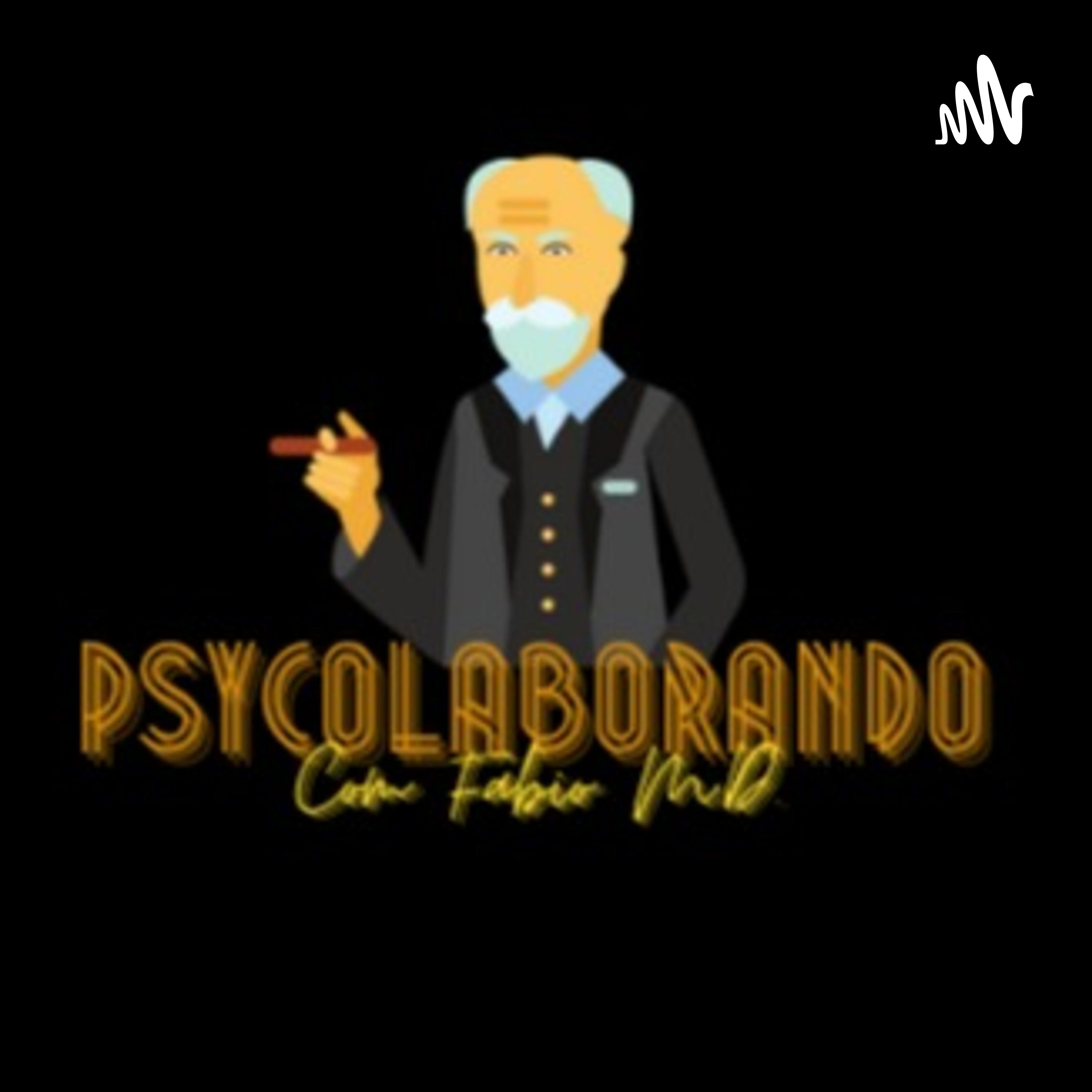 Psicofobia