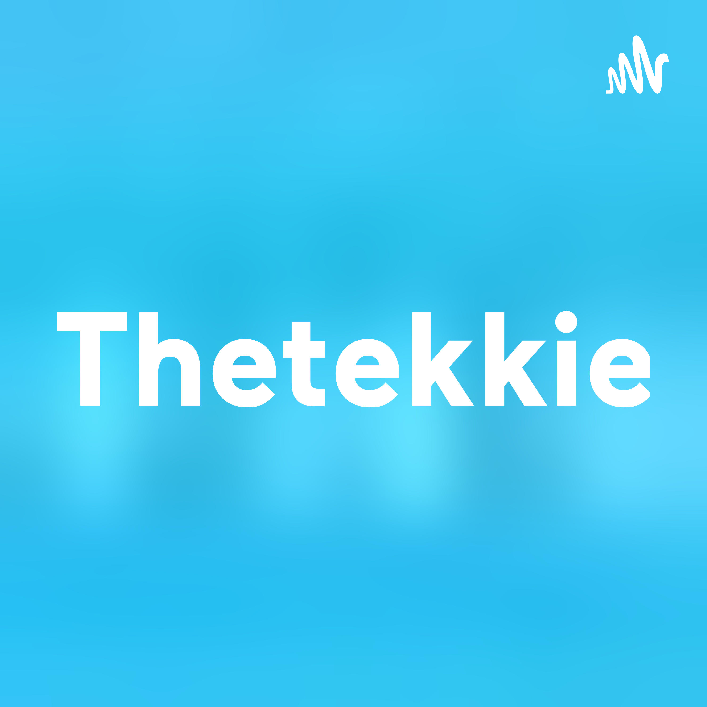 Ep.01 Un chat de fin de soirée avec Adonis sur des sujets liés à la technologie et sur Python 101