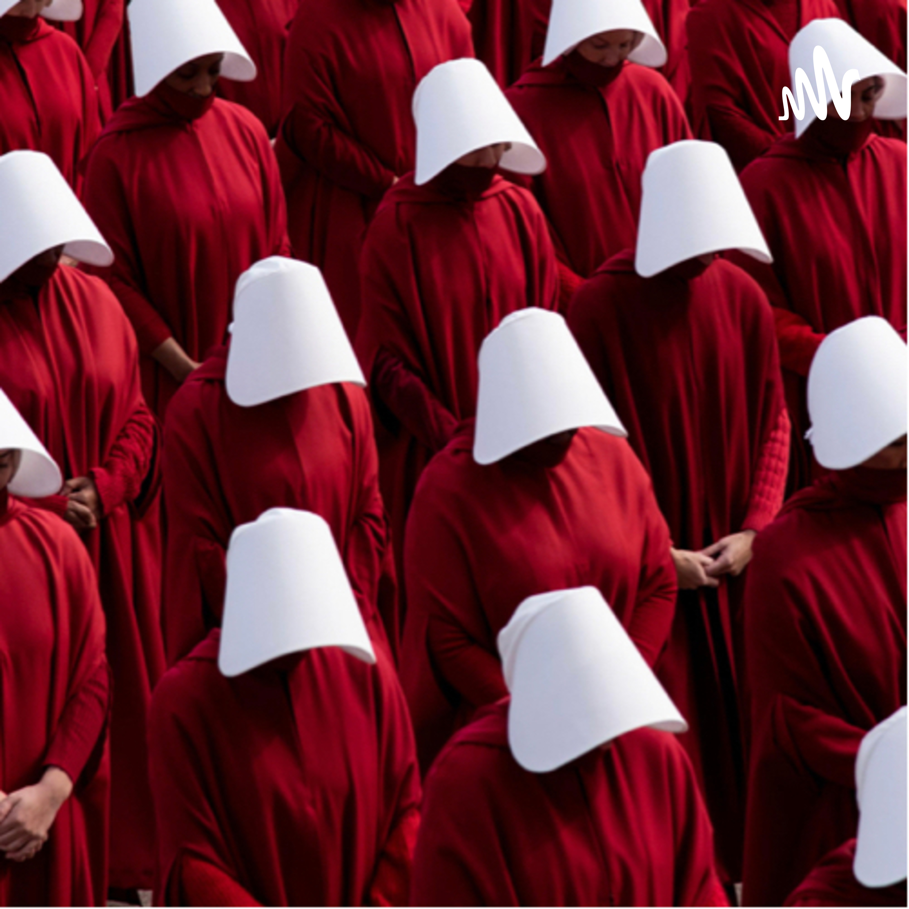 Handmaid’s Tale or Handmaid’s Fail