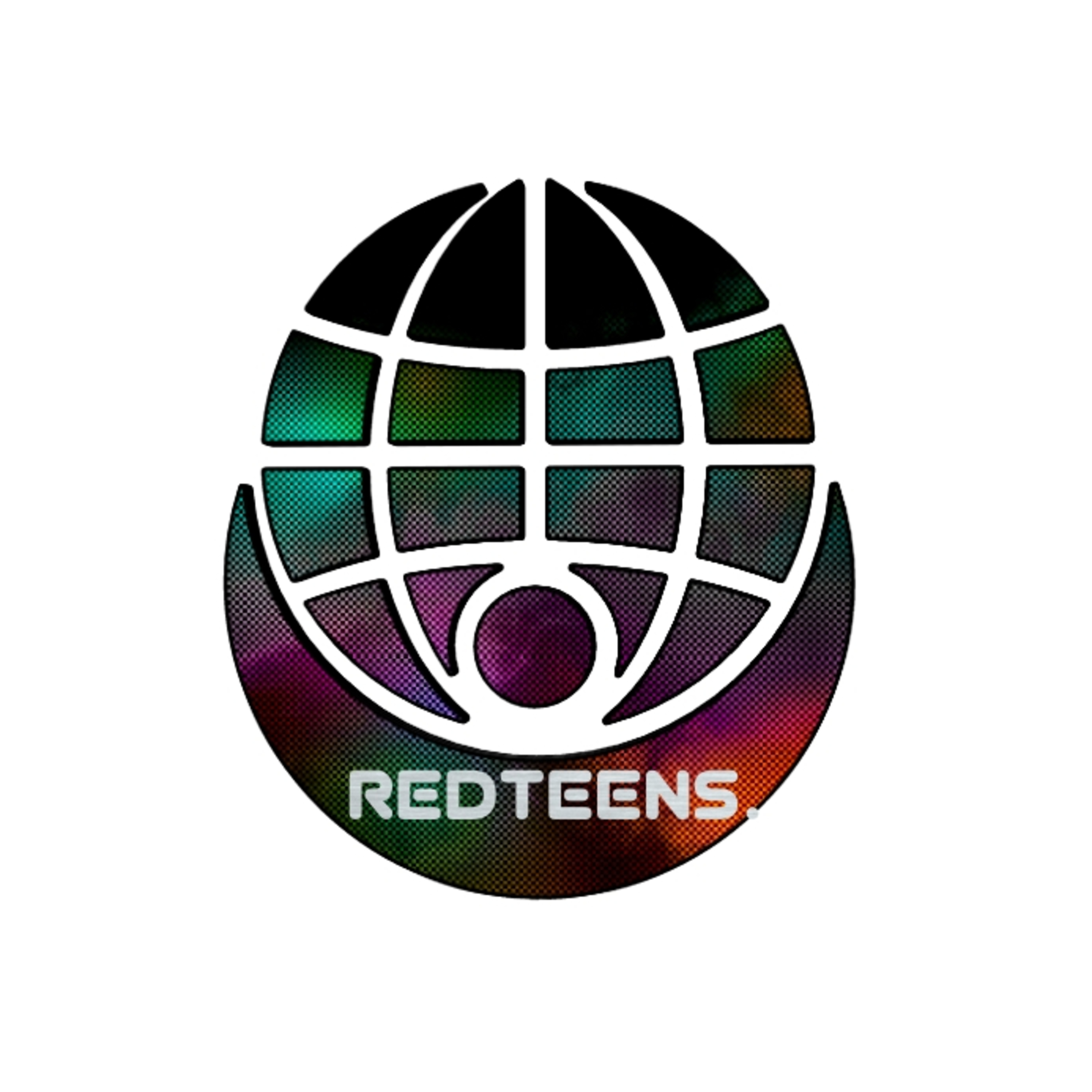 Episode 41: Racsial Politics In Play.