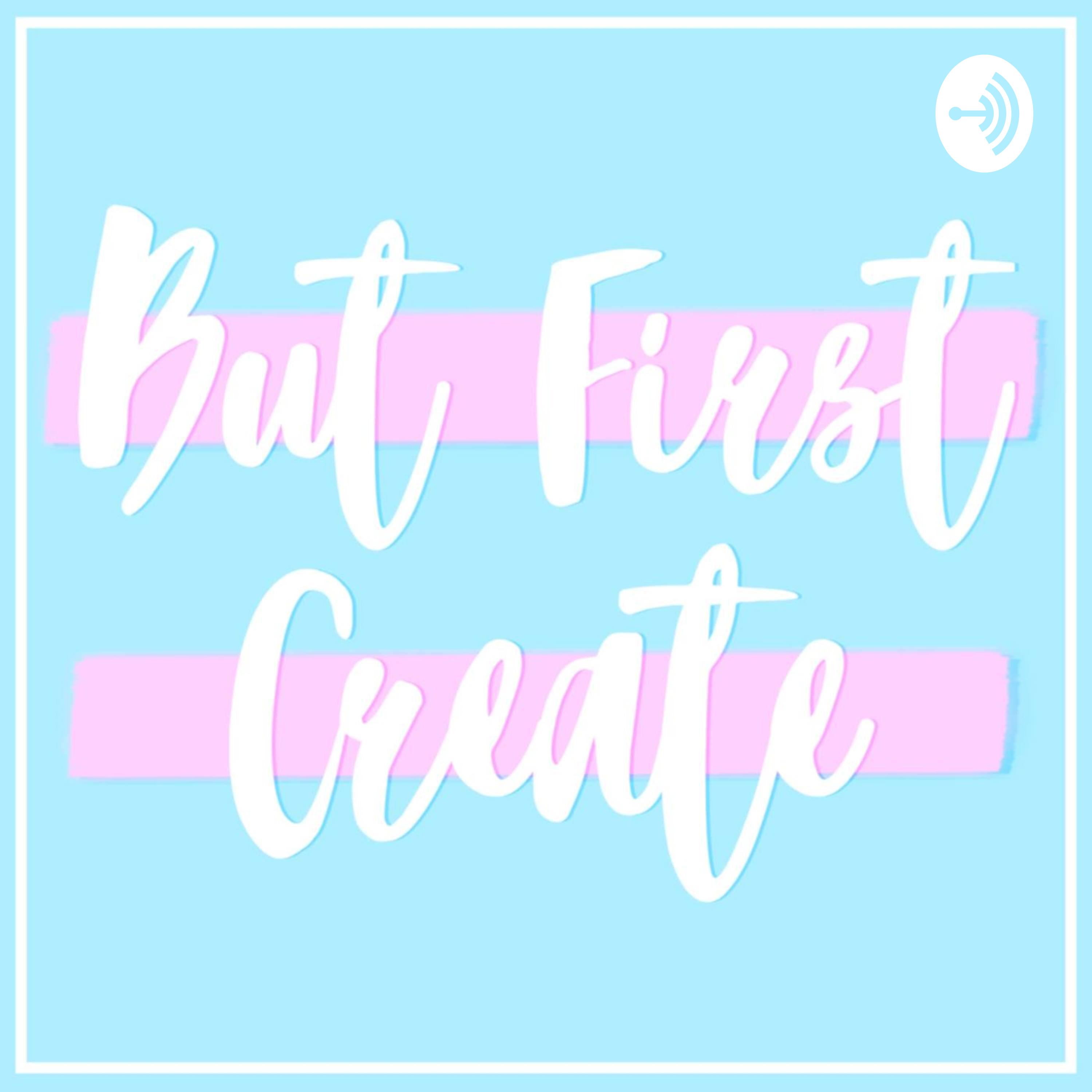 My Coming Out Story LGBTQ | But First Create Ep.14