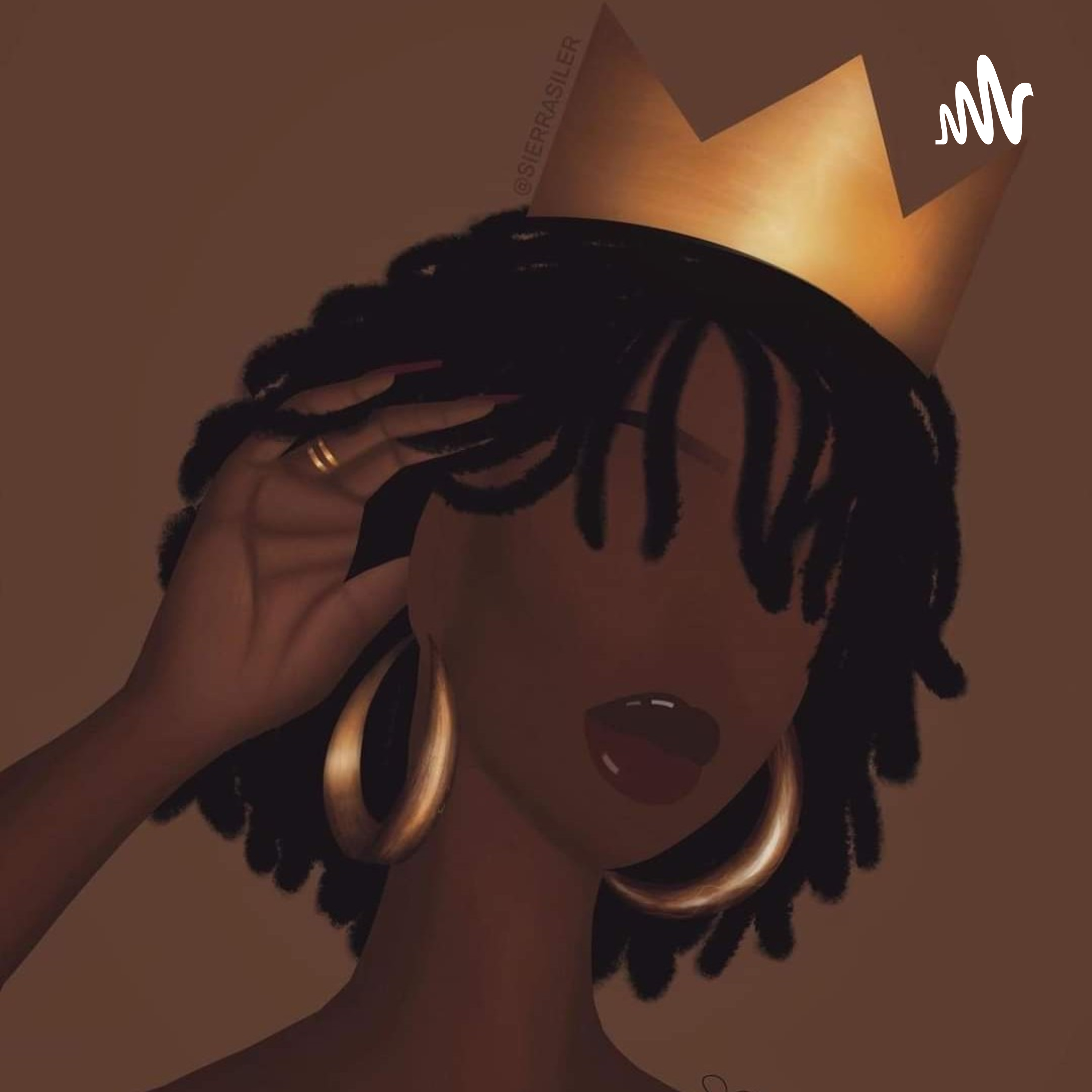 Real Women Serving A Real God cover art