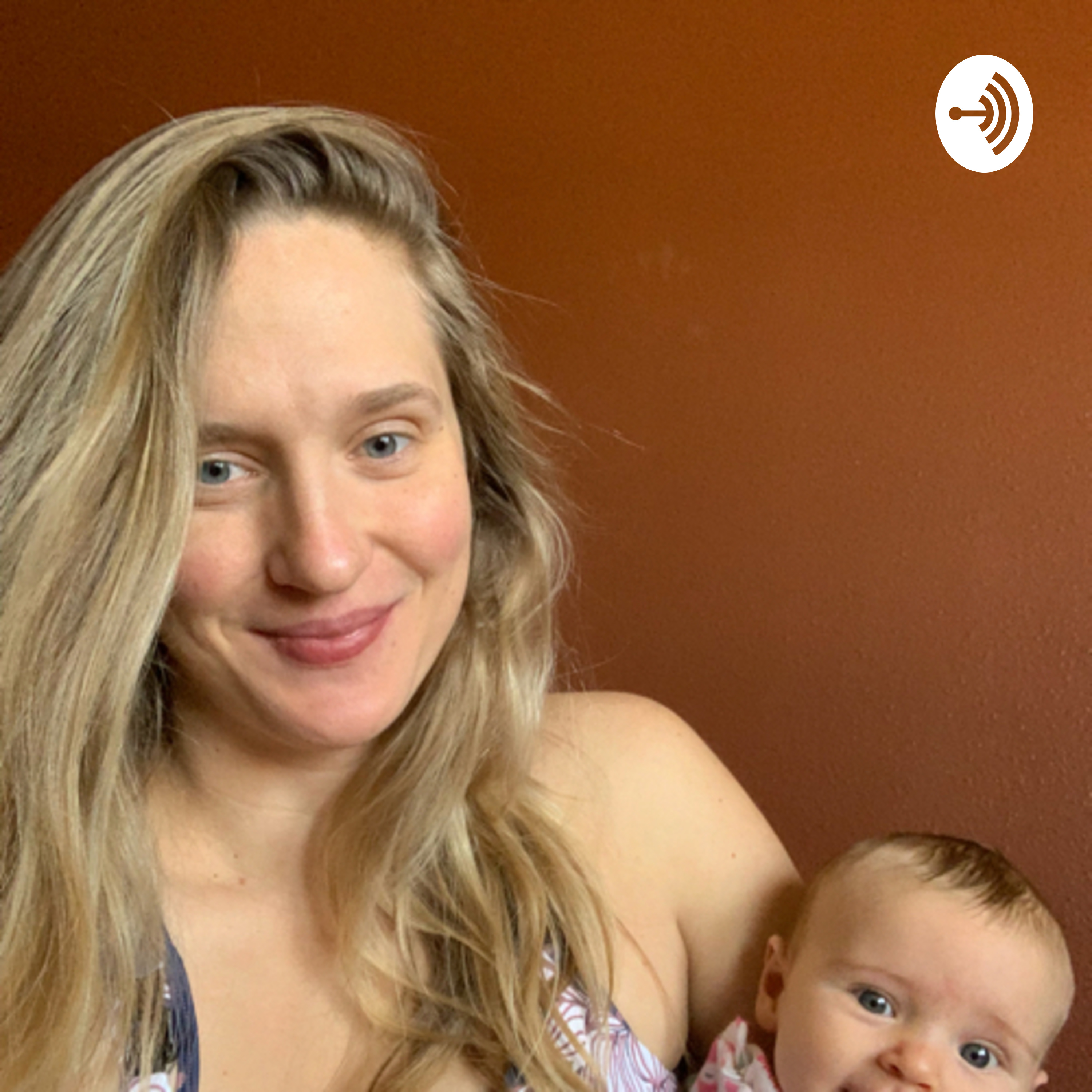 Sarah Harvey’s Corner