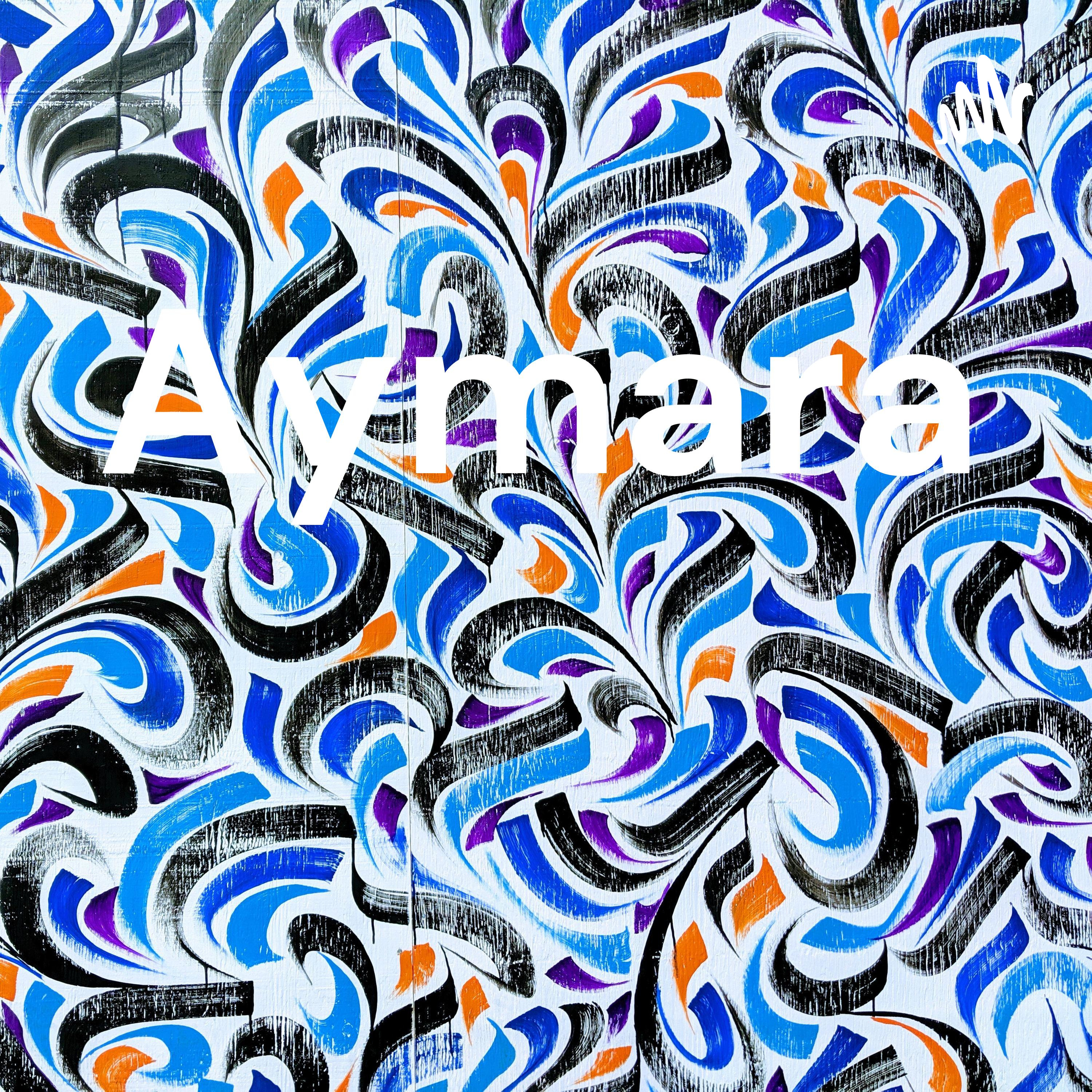 Aymara 