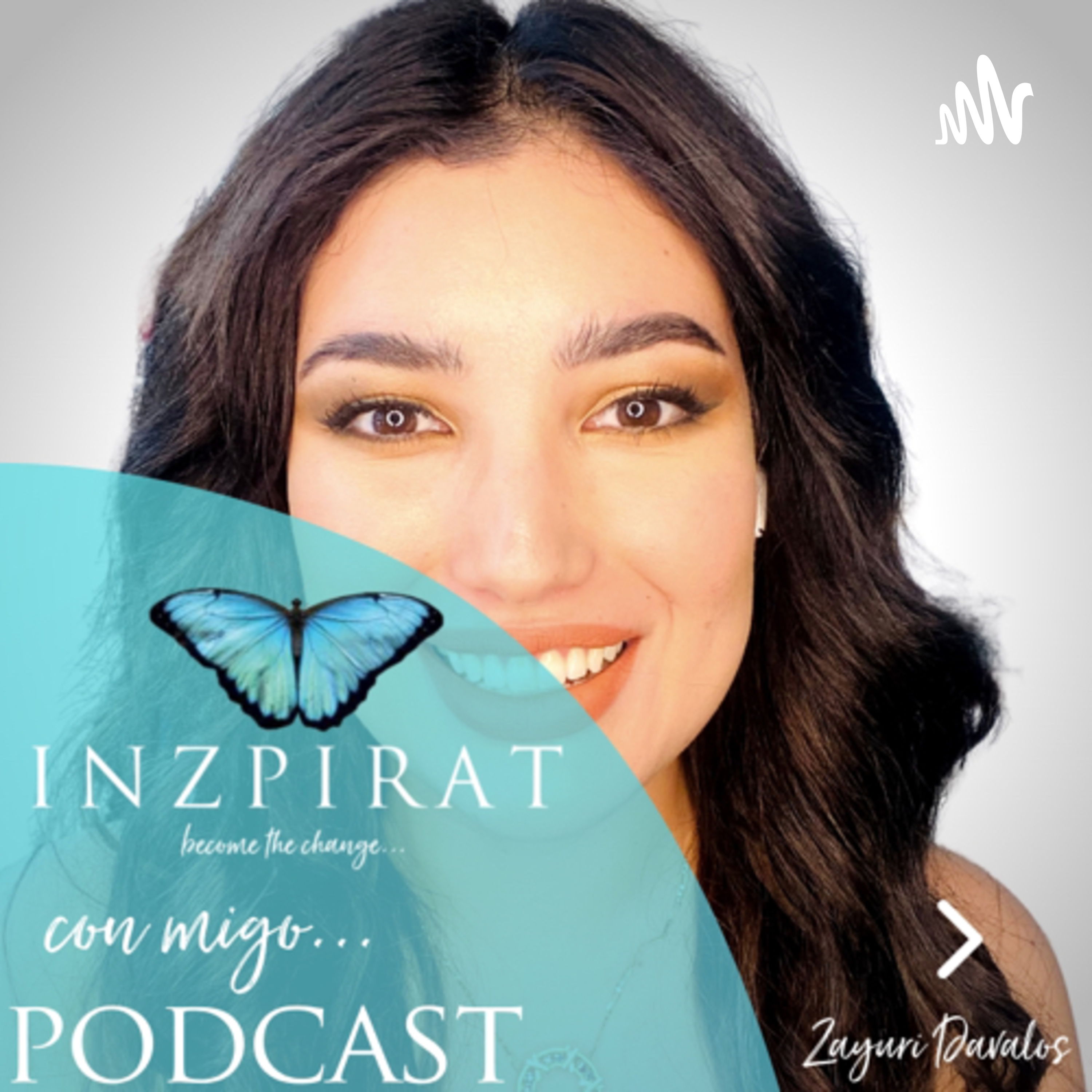 INZPIRAT 