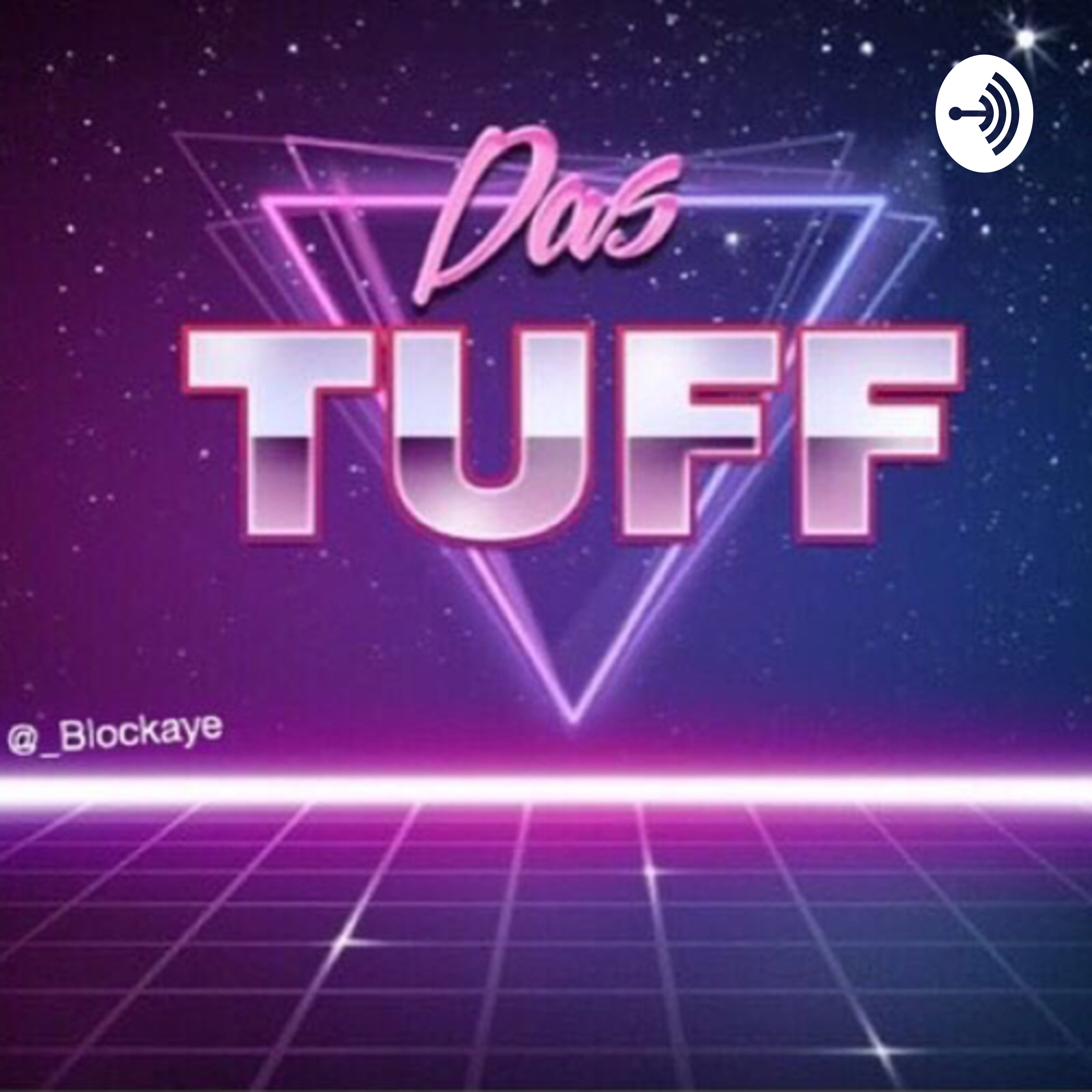 Dilraj and Sabz podcast - Episode 1