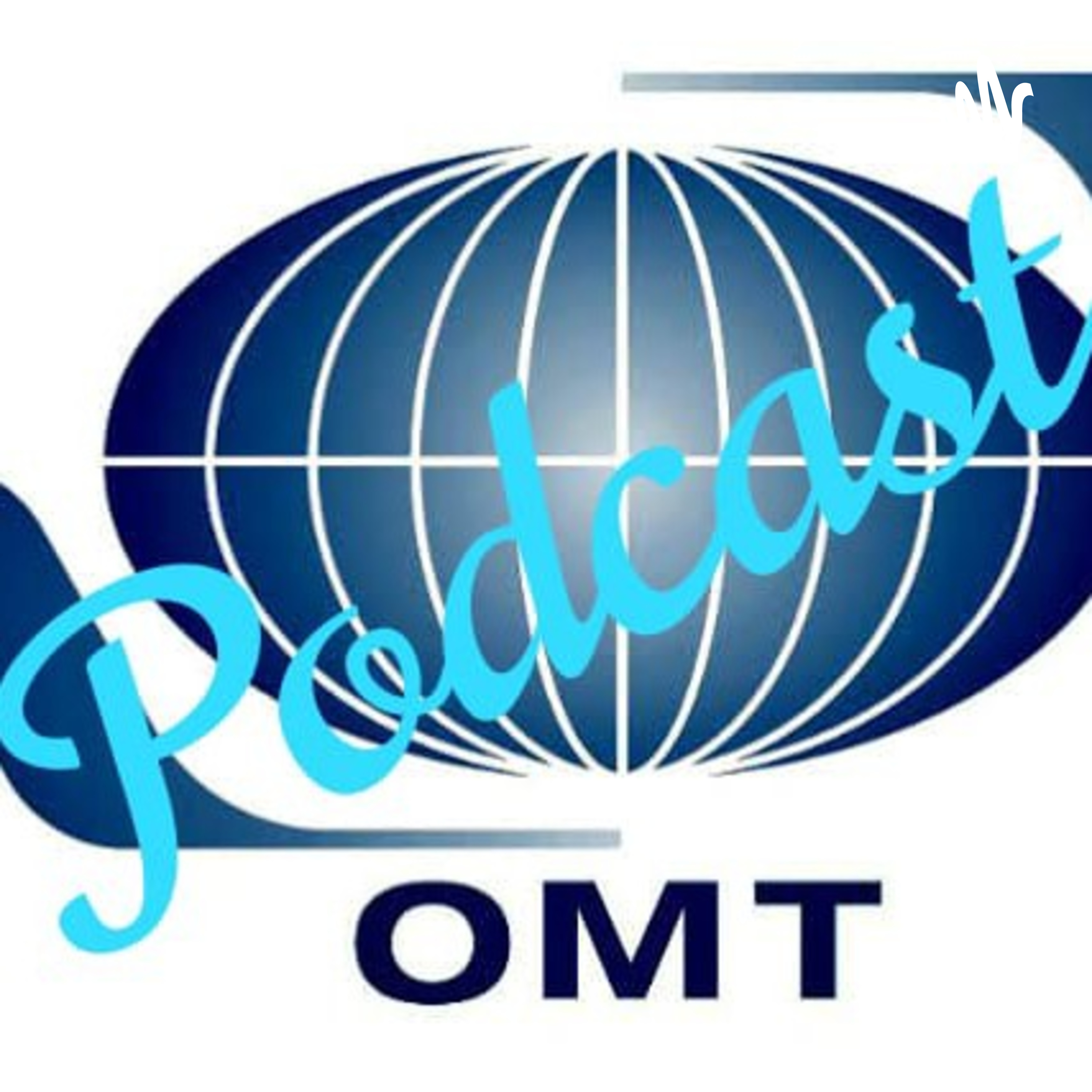 La OMT (MPTS, Unicaribe)