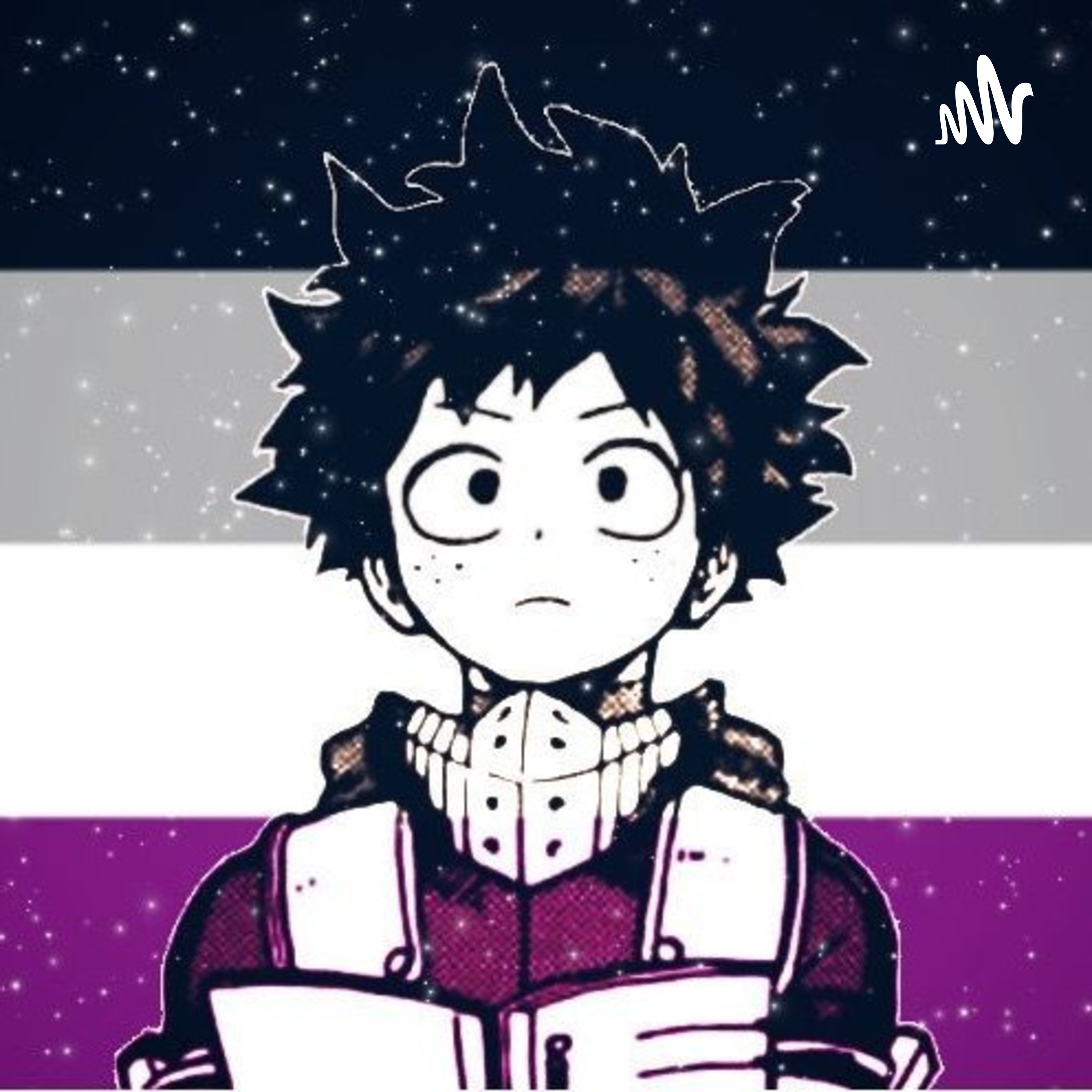 Asexualidad, ¿Qué es?