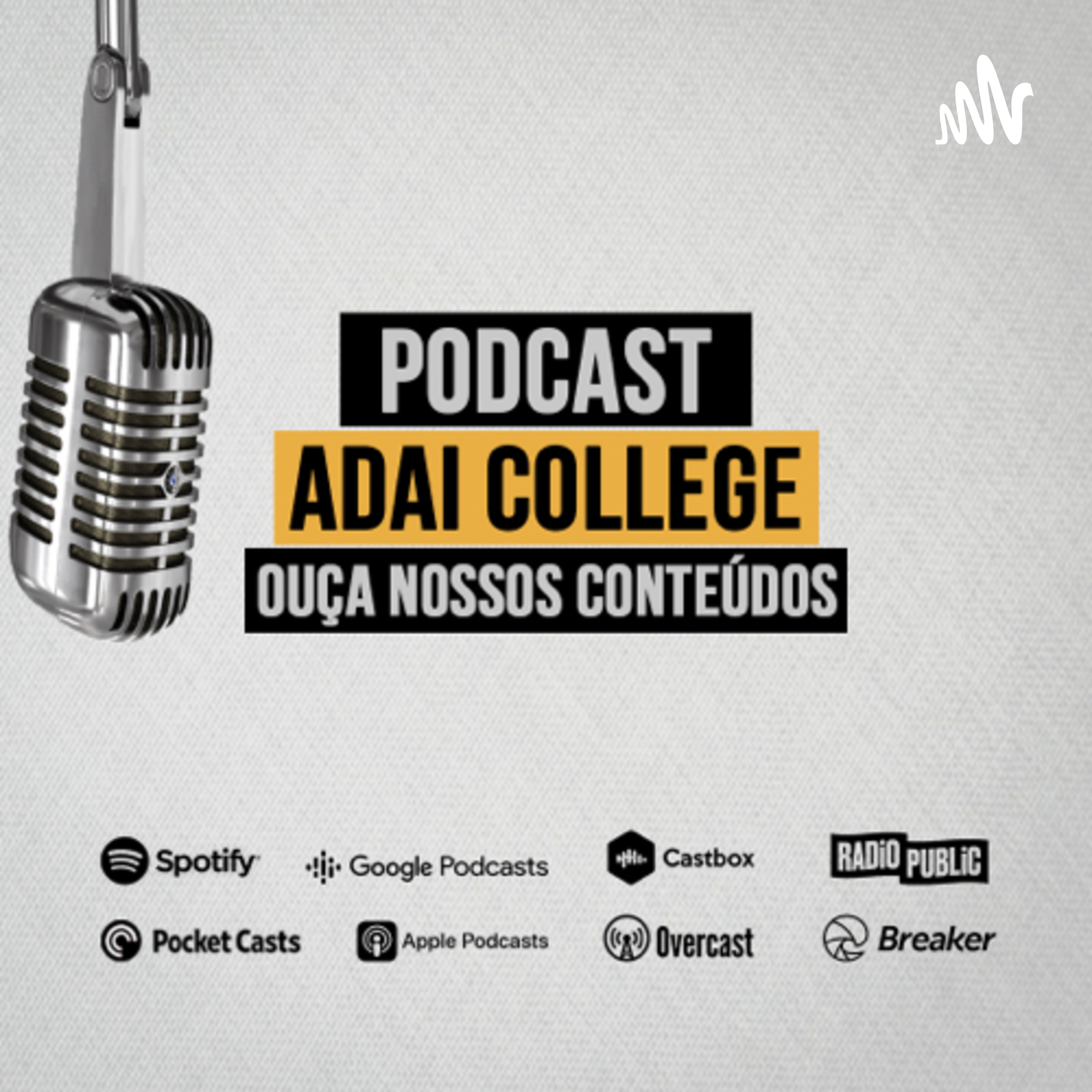 ADAI College