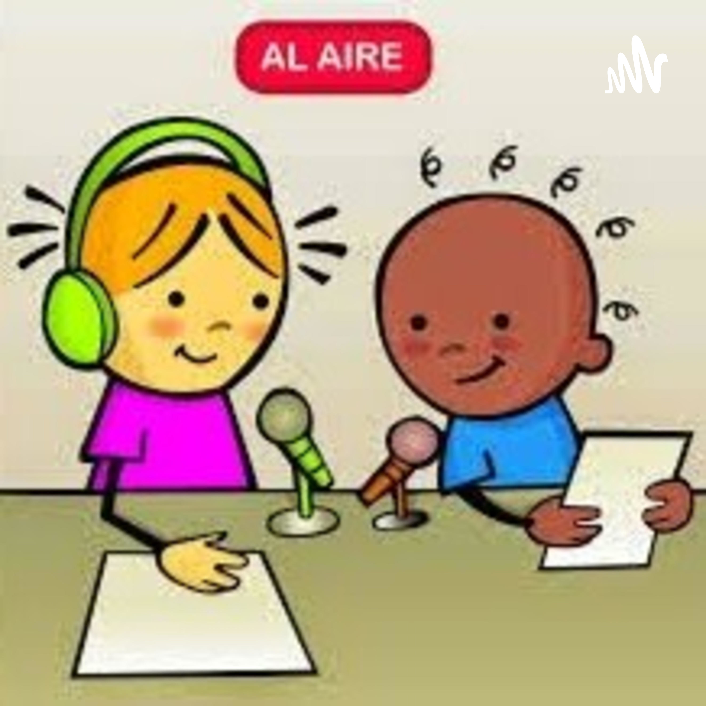 CANAL DE MILAGROS 1226