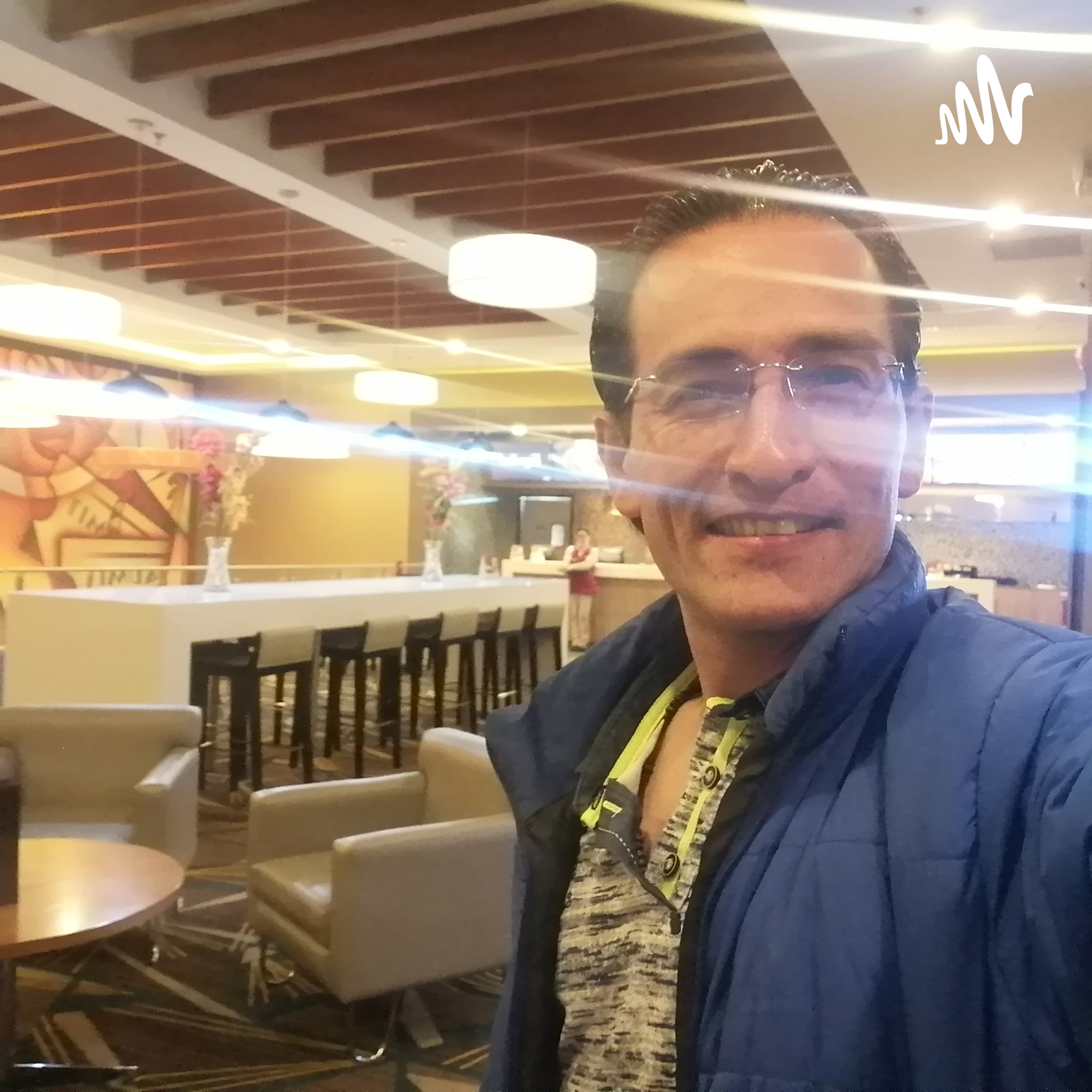 Lecturas Y Frases Para Iluminar La Mente Y El Alma cover art