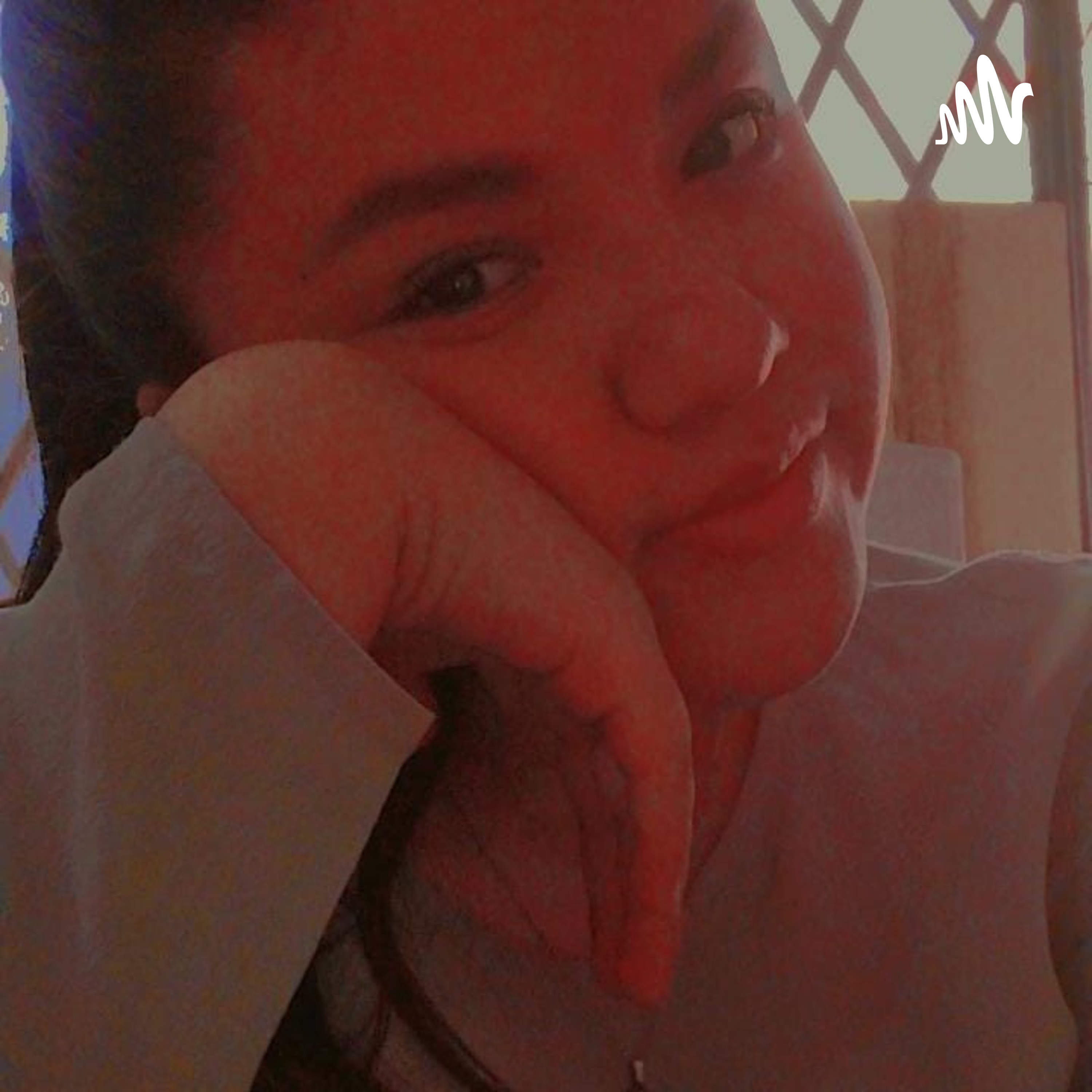 Herramientas cover art