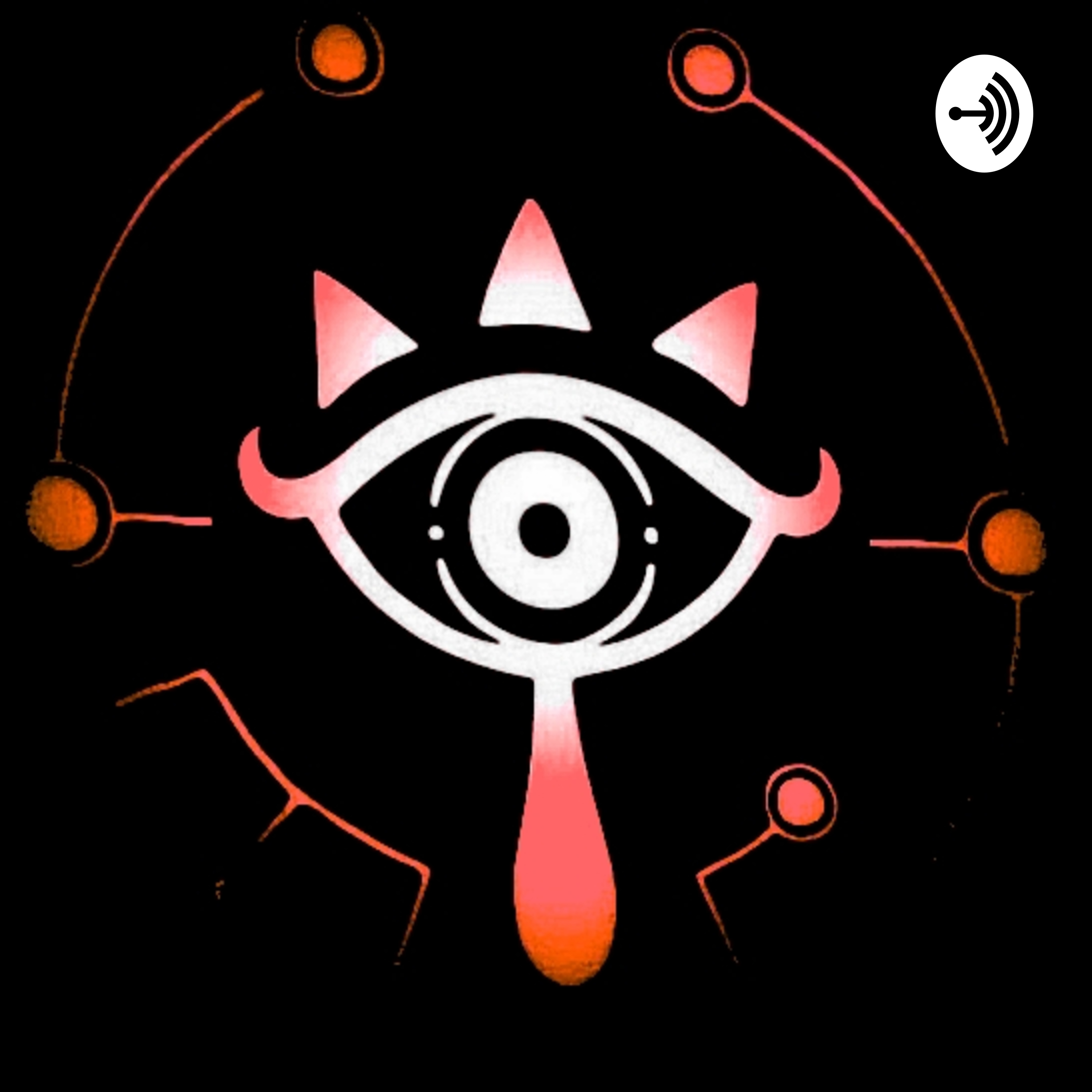 The Sheikah Society