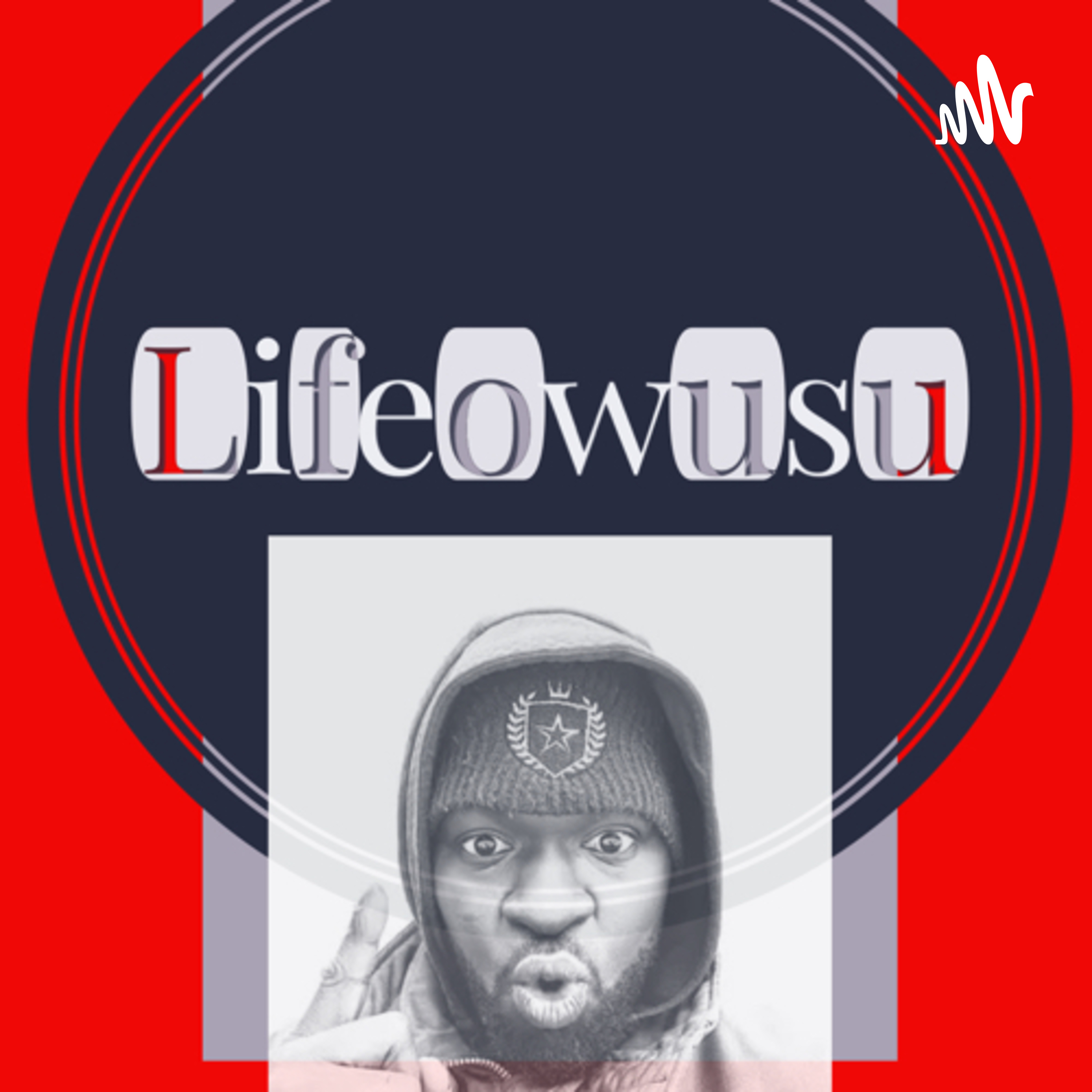 Life Owusu 75