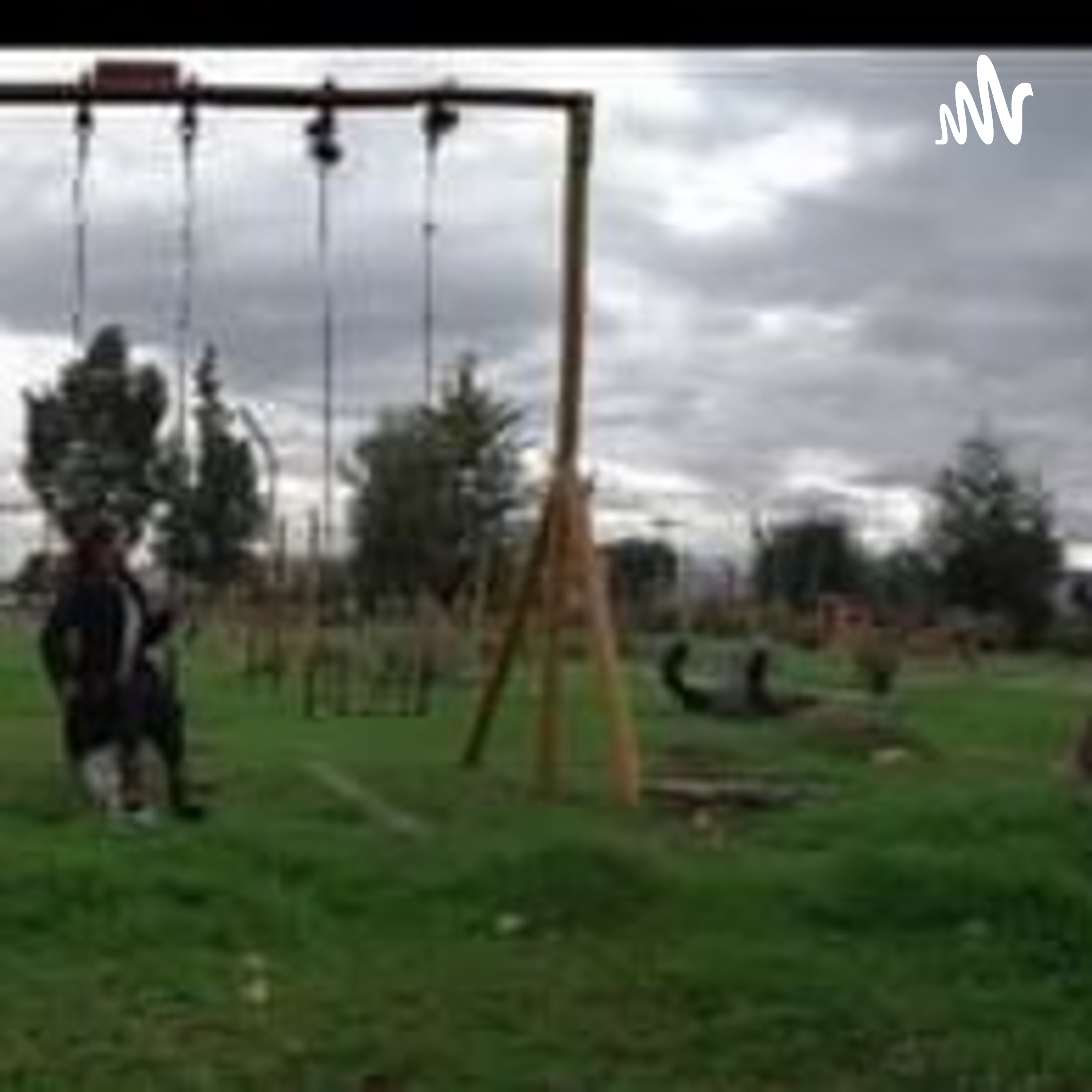 SOBREVIVIENDO EN TACATA cover art