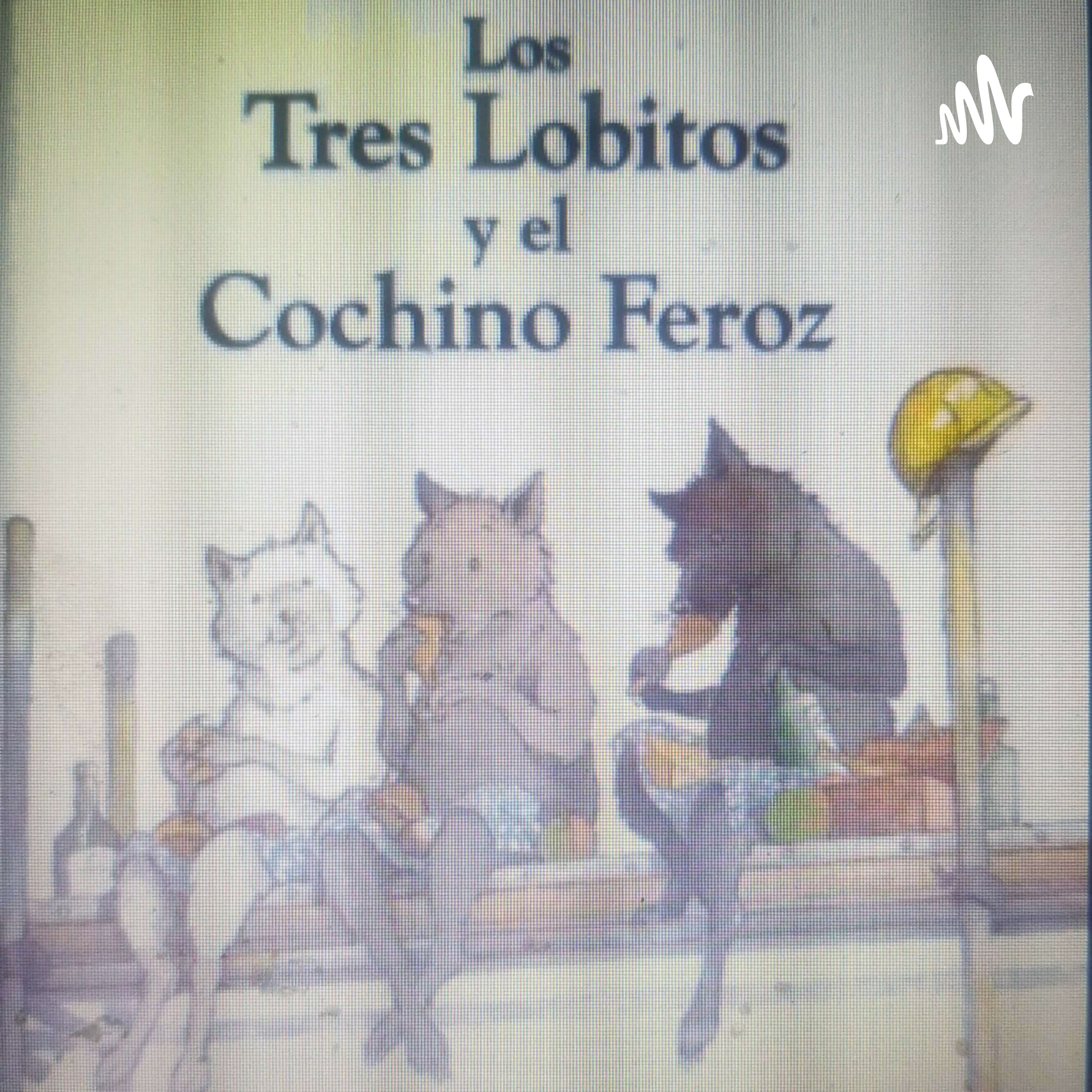 AudioCuentos 