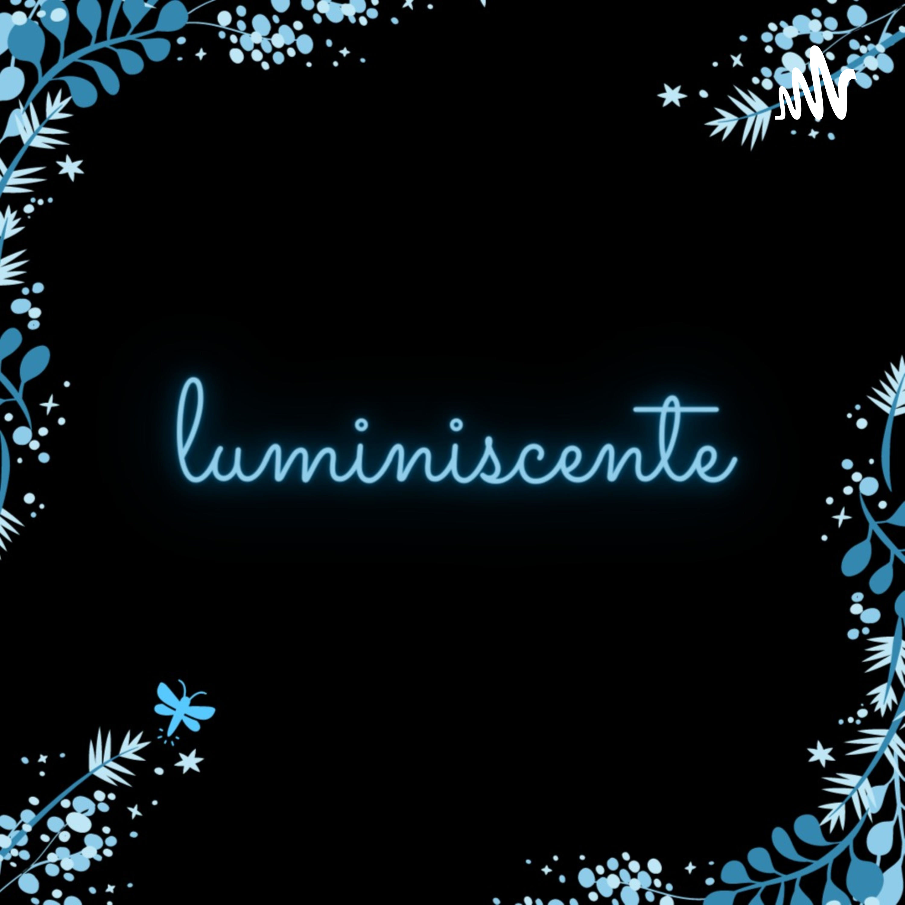 Luminiscente 