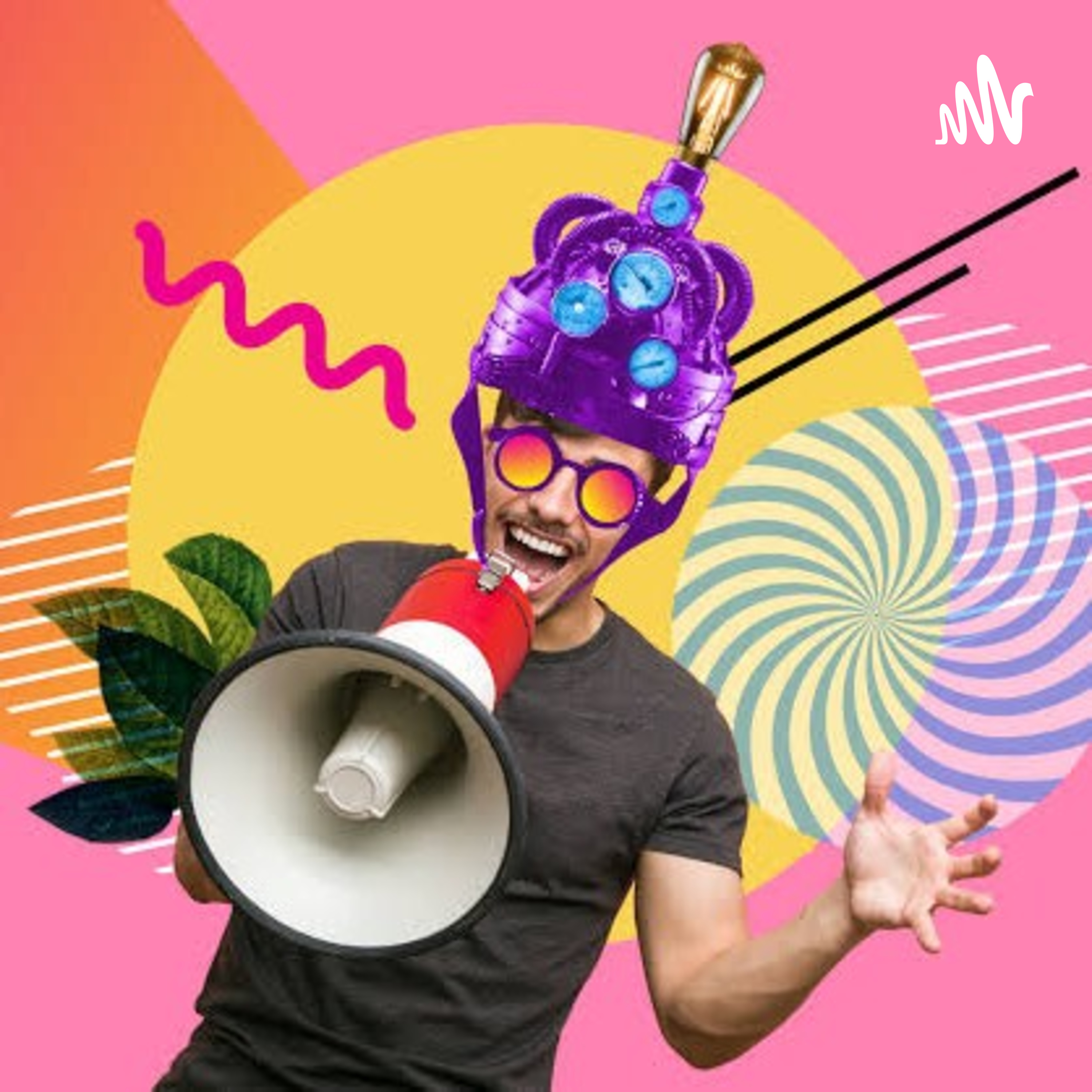 Neuromarketing what you need know