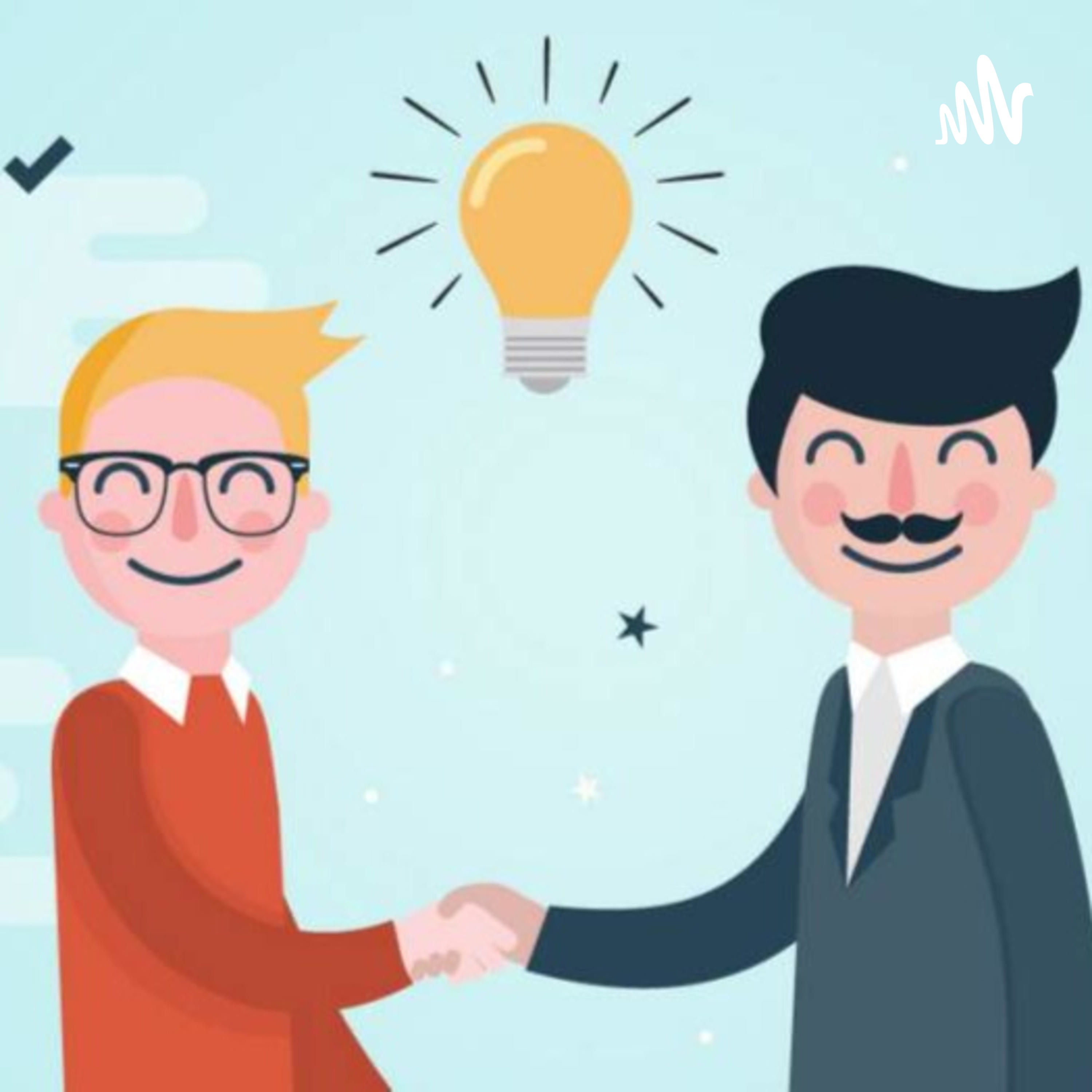 Valores en lo personal