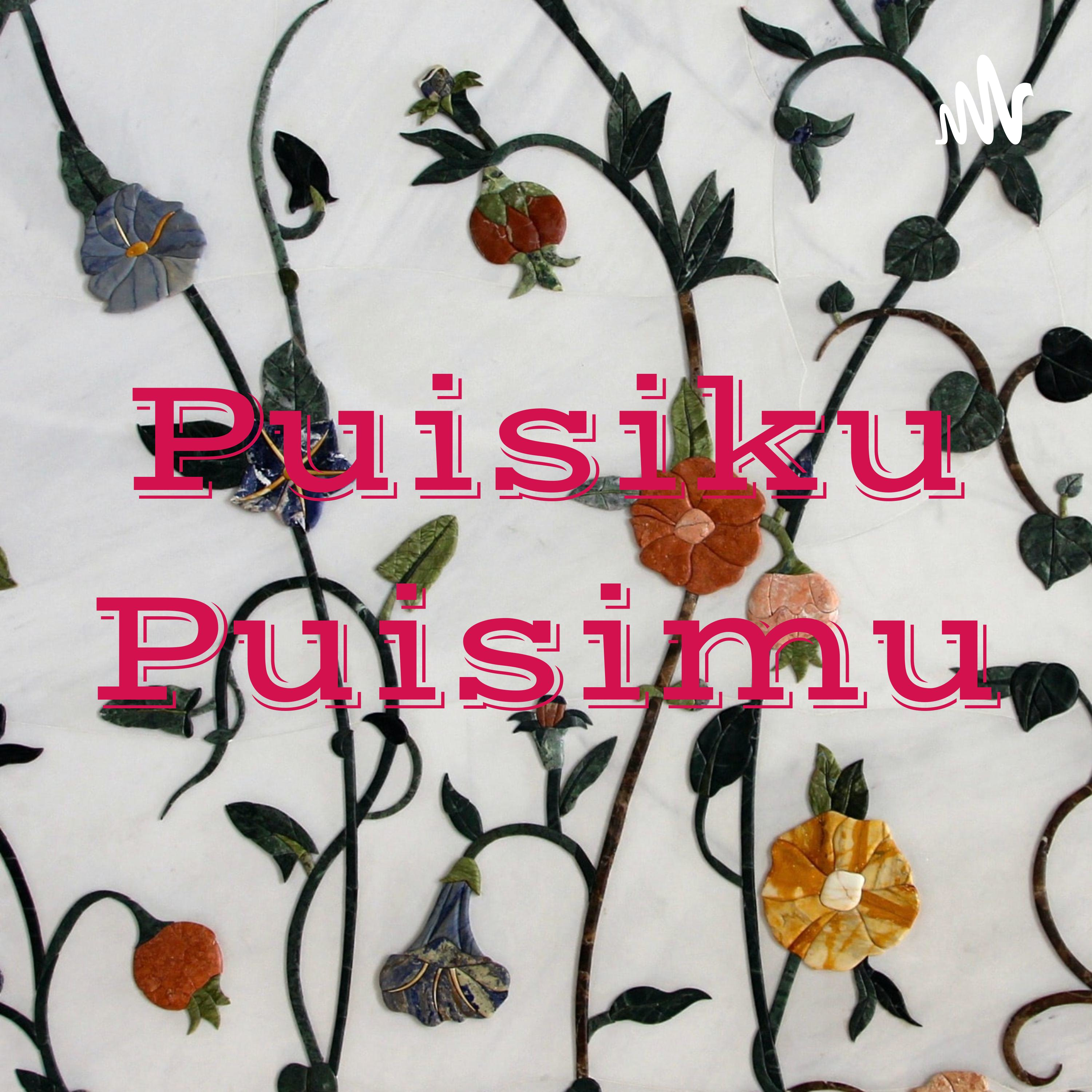 Puisiku Puisimu