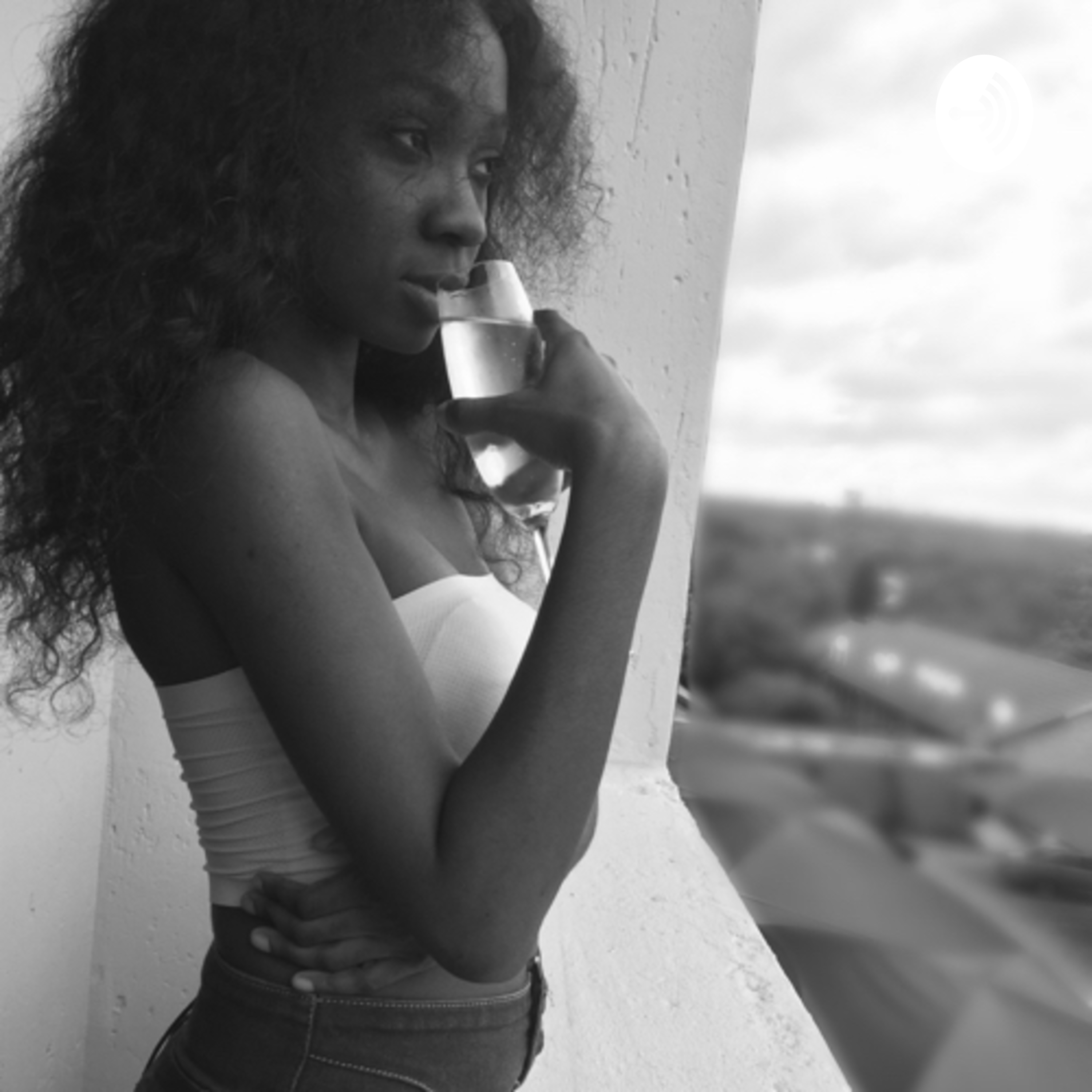 Joy Wanakwanyi’s Life Experiences