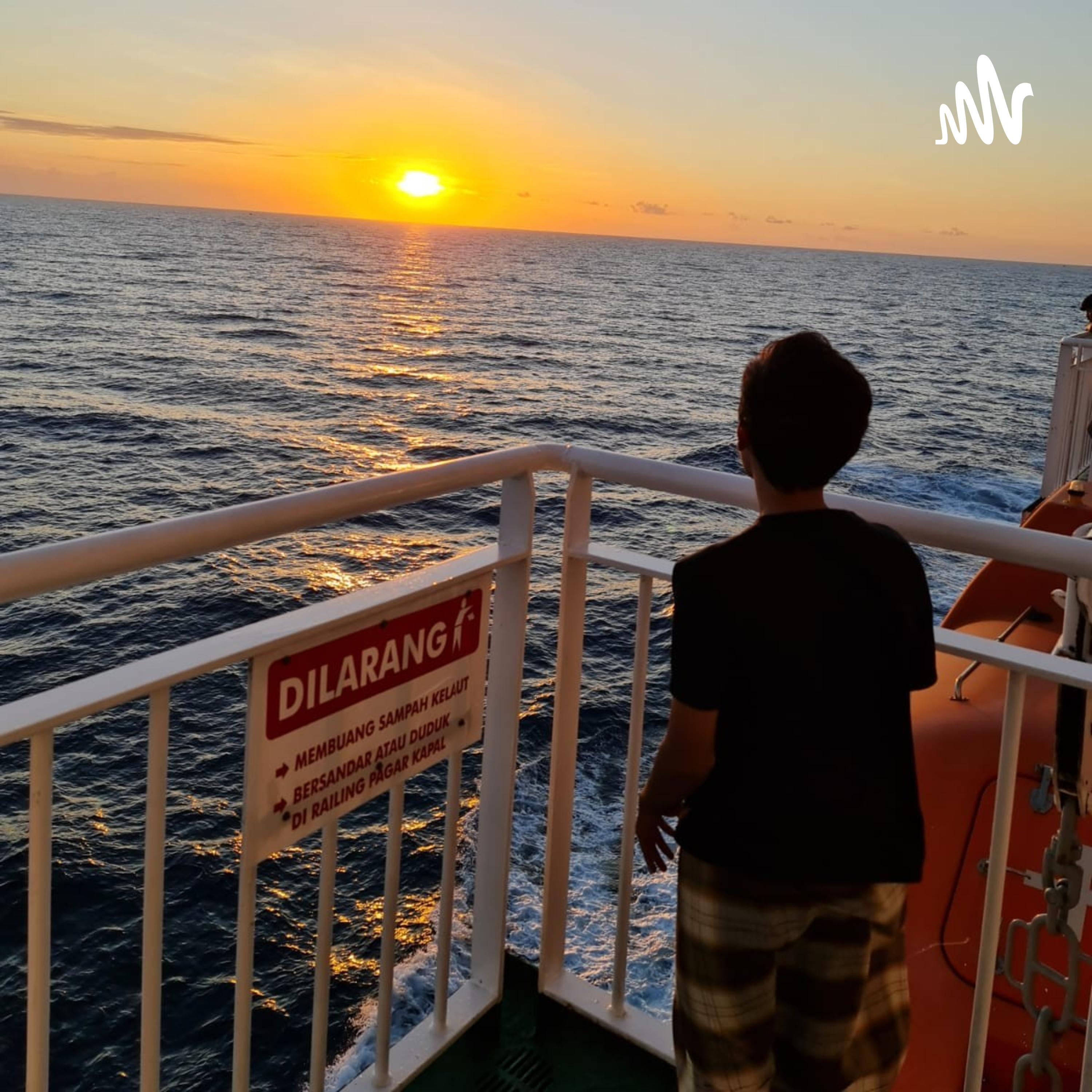 Fithoriq Amirul Khafidz