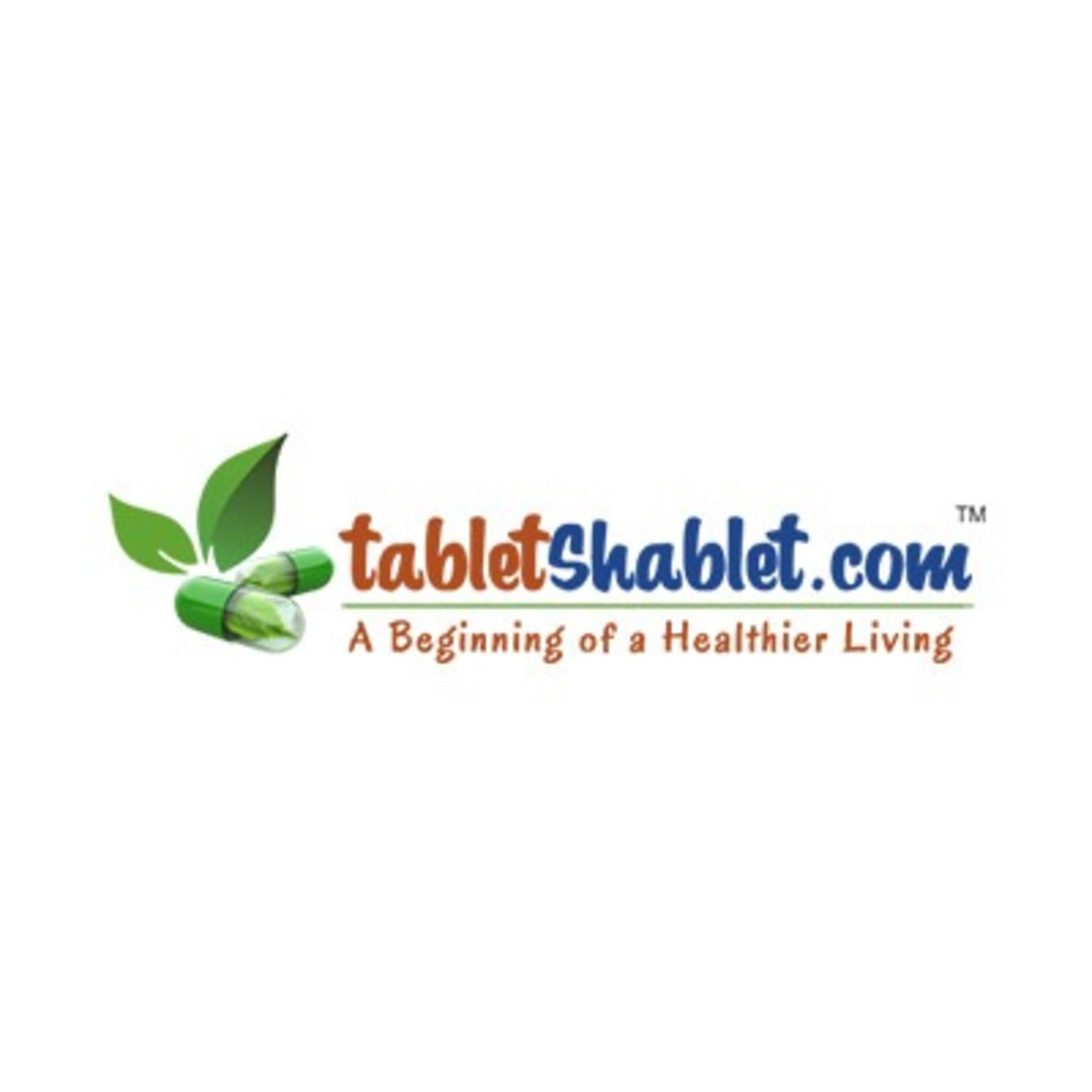 TabletShablet - Healthy Diet Planner