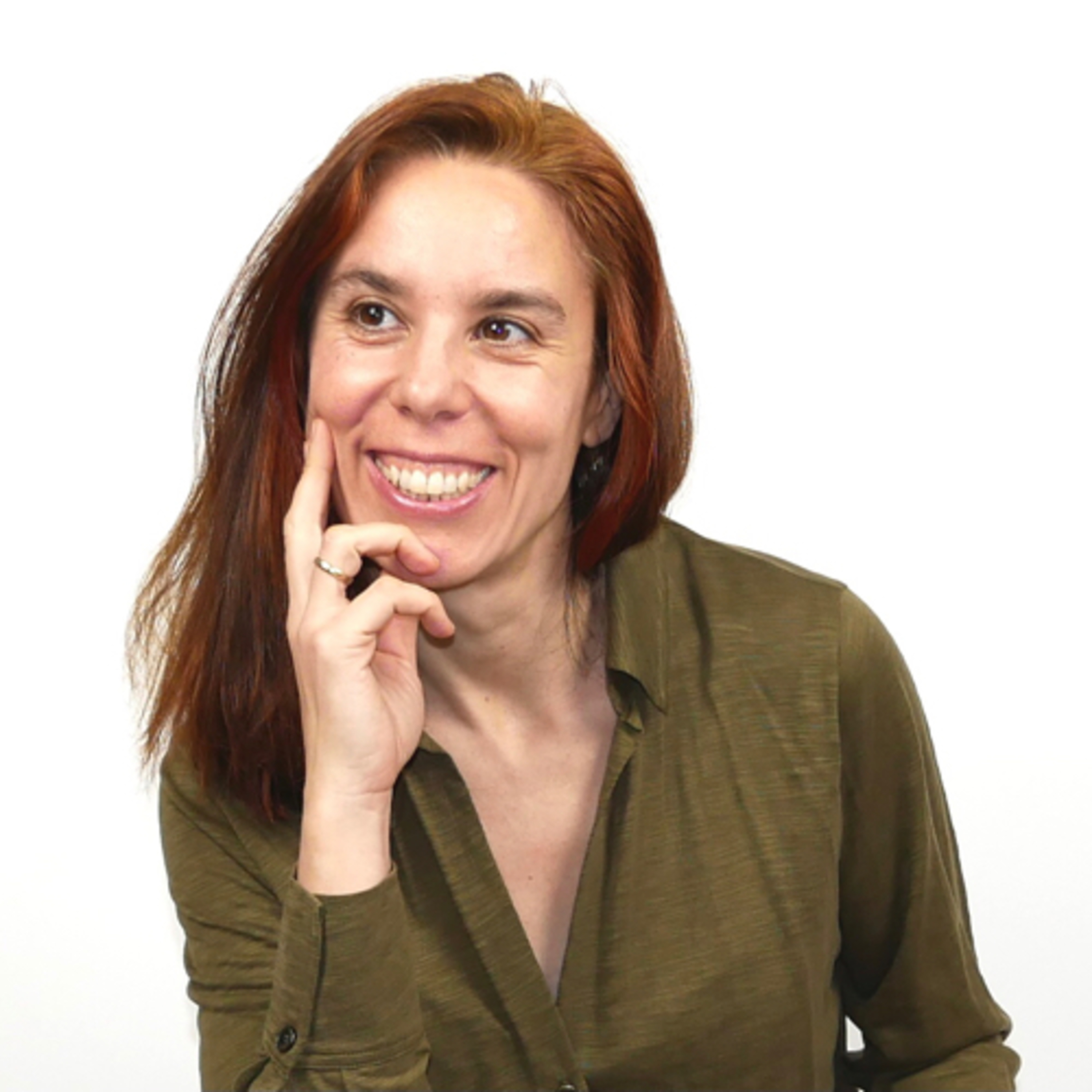 Inteligencia Ayurveda