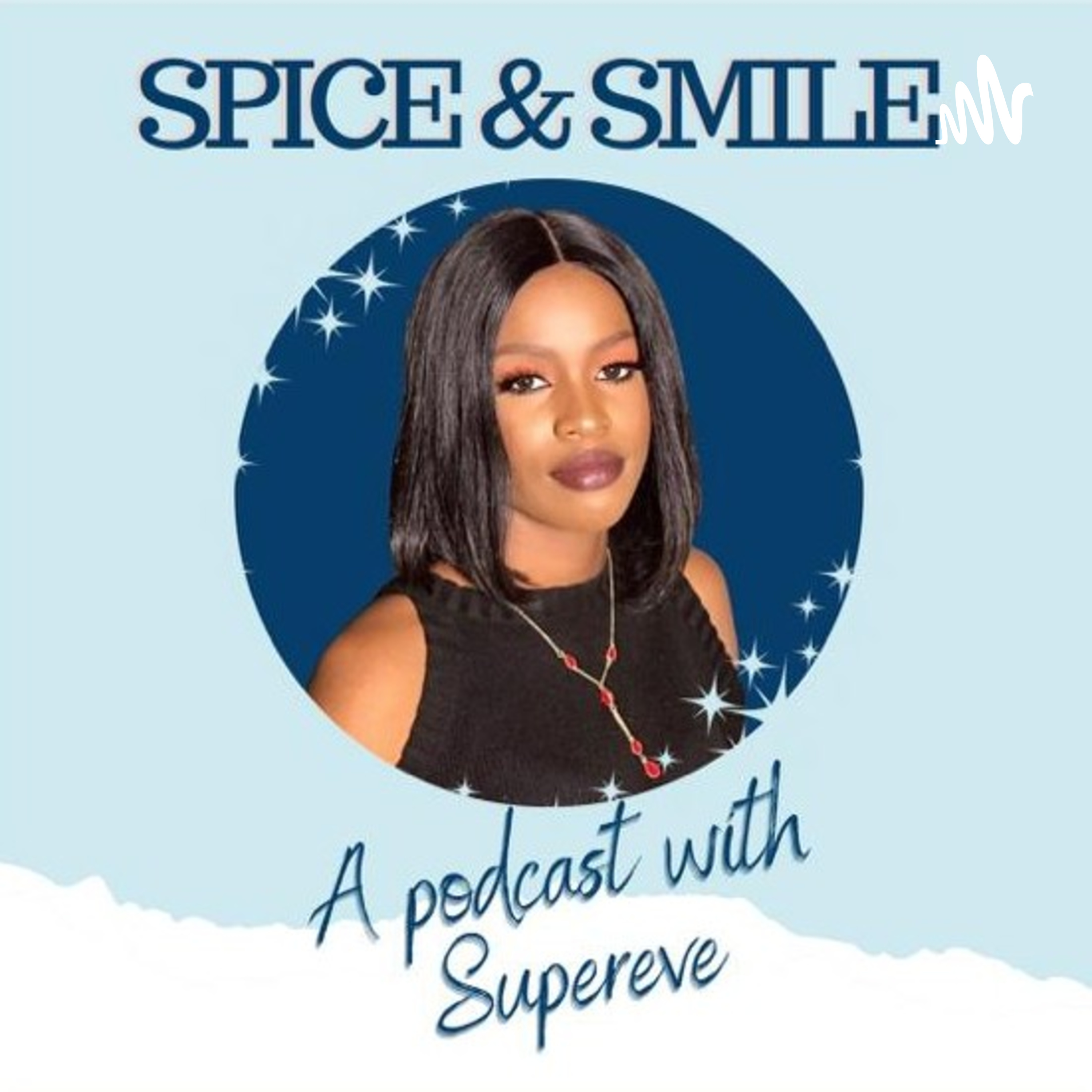 Spice & Smile