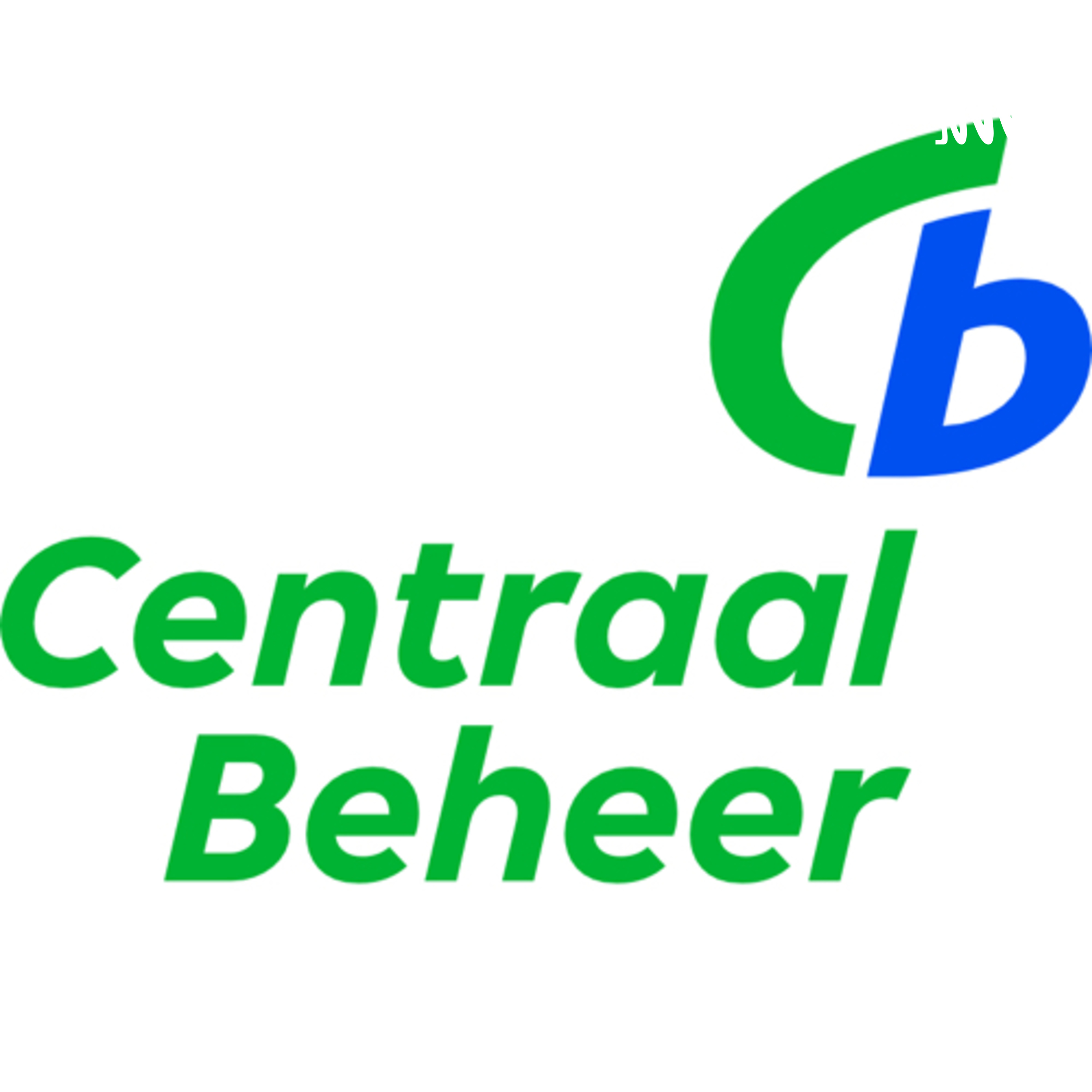 Coffee & Cookies - Centraal Beheer & Orange Valley in gesprek