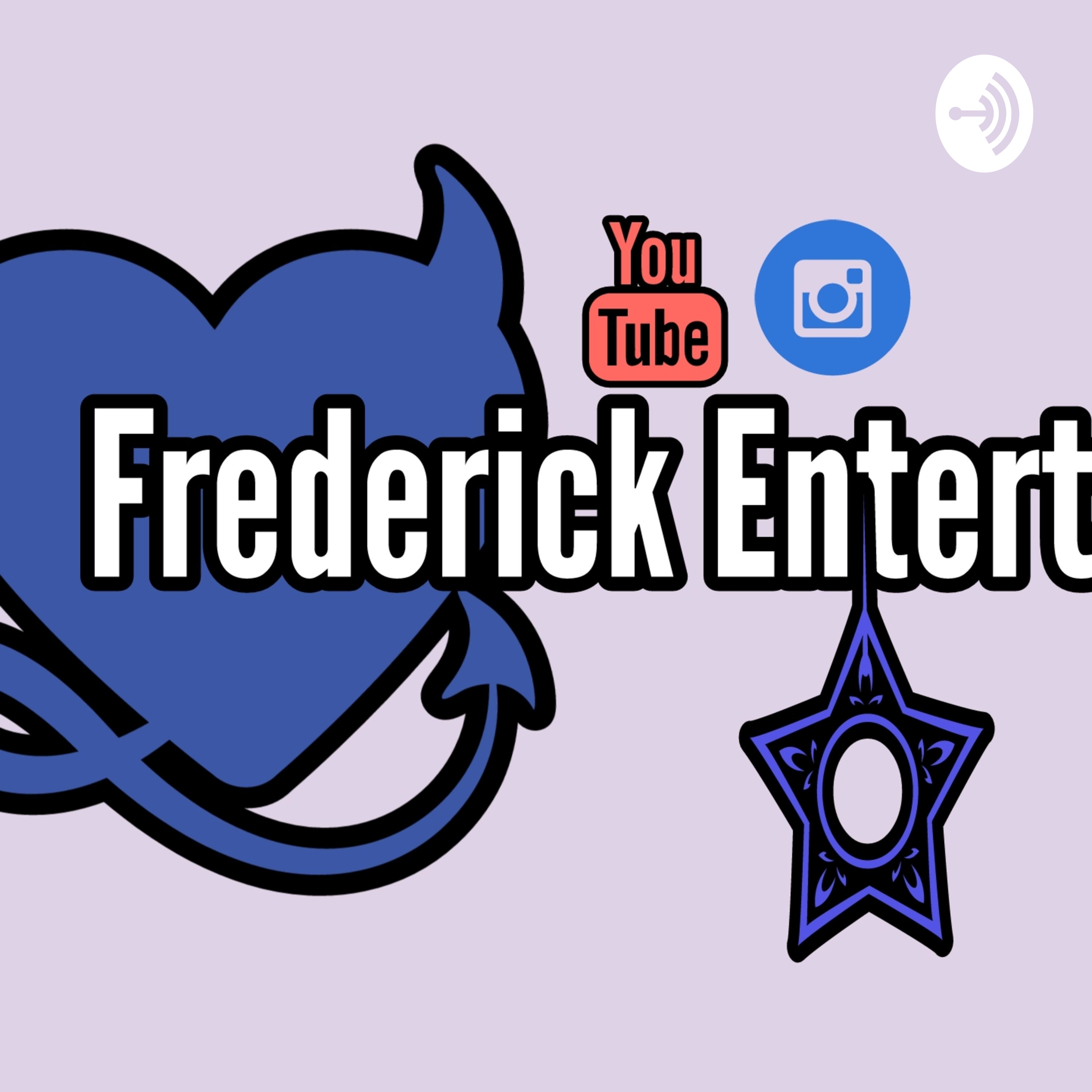 Frederick Entertainment