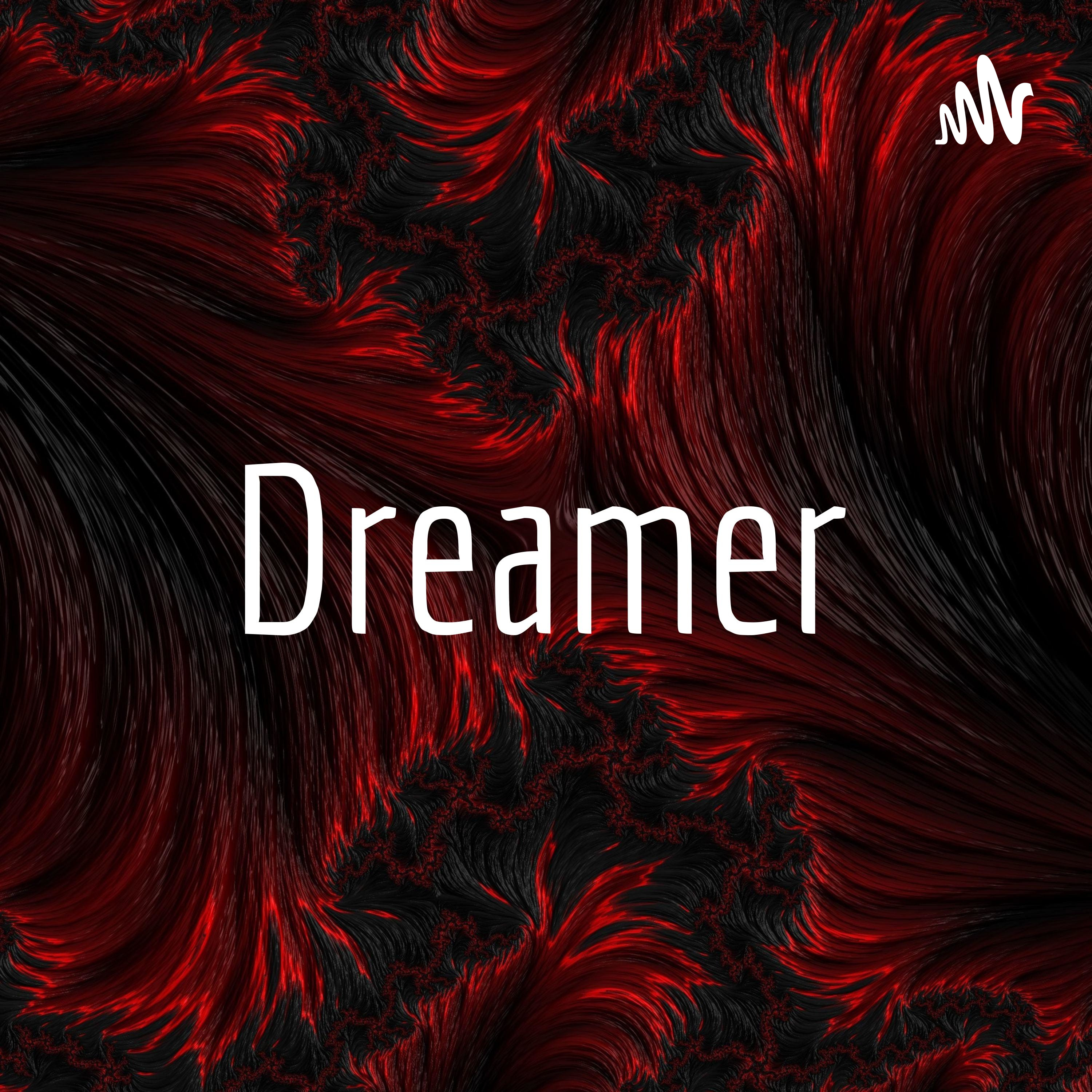 Dreamer
