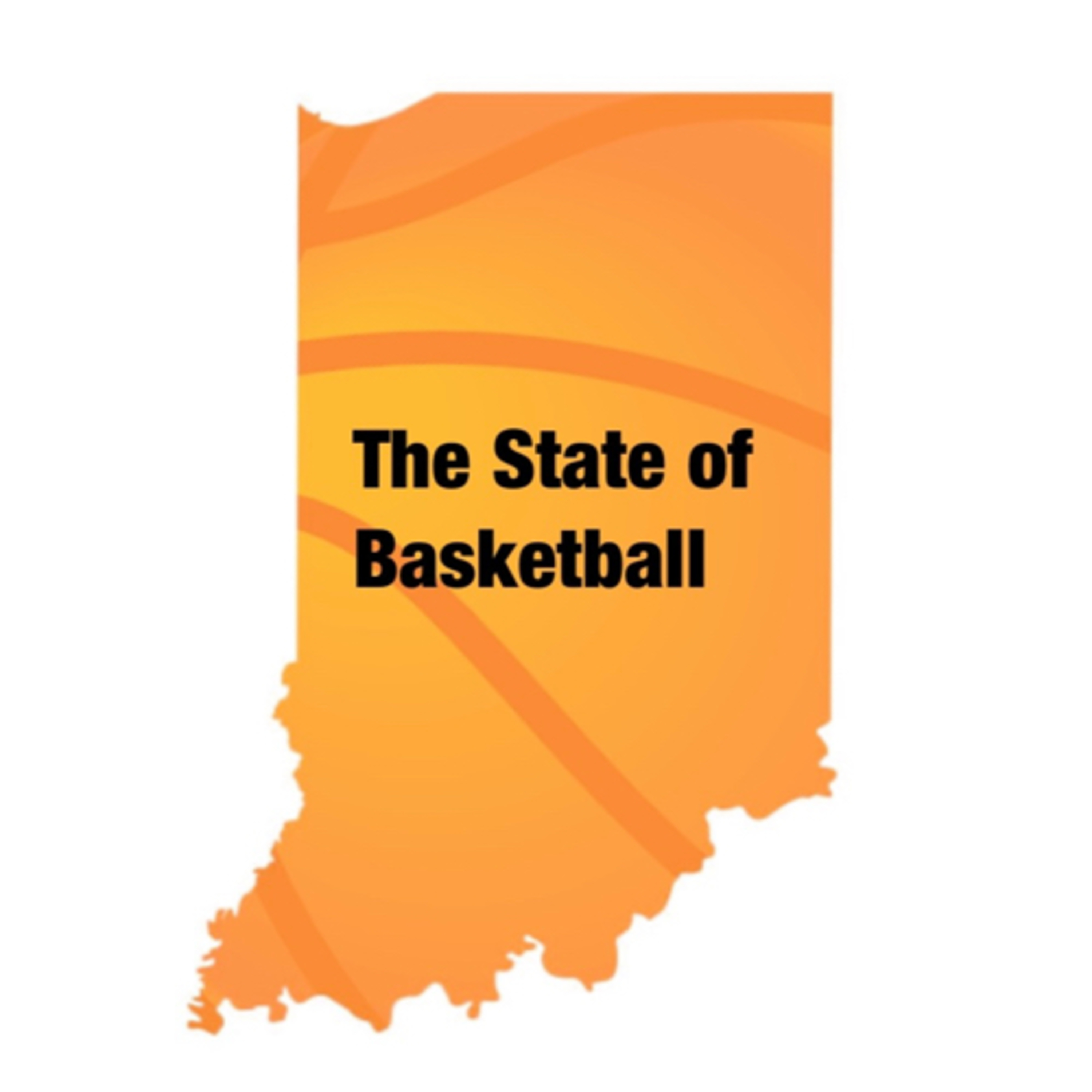 The State of Basketball 
