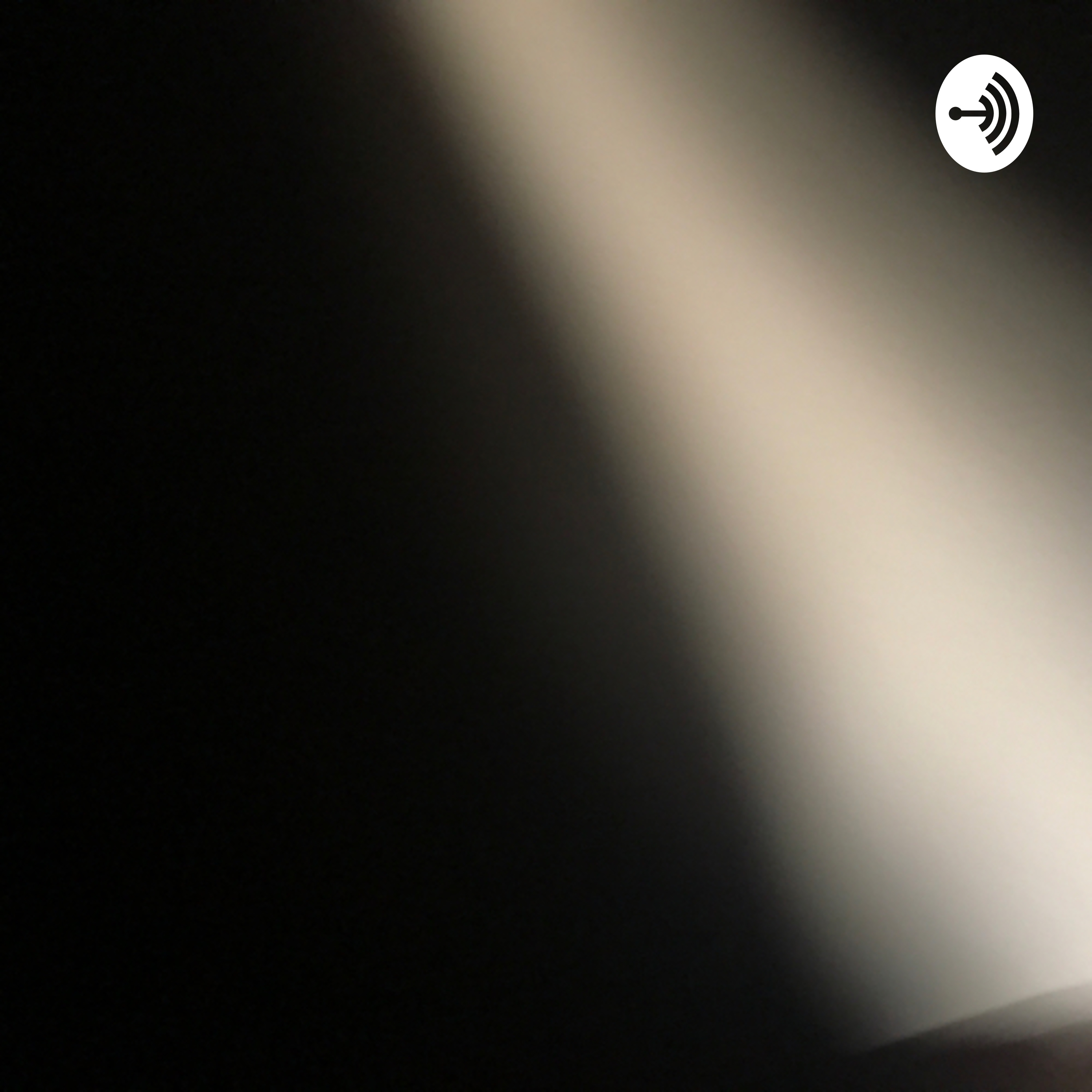 Thursday Inspiration