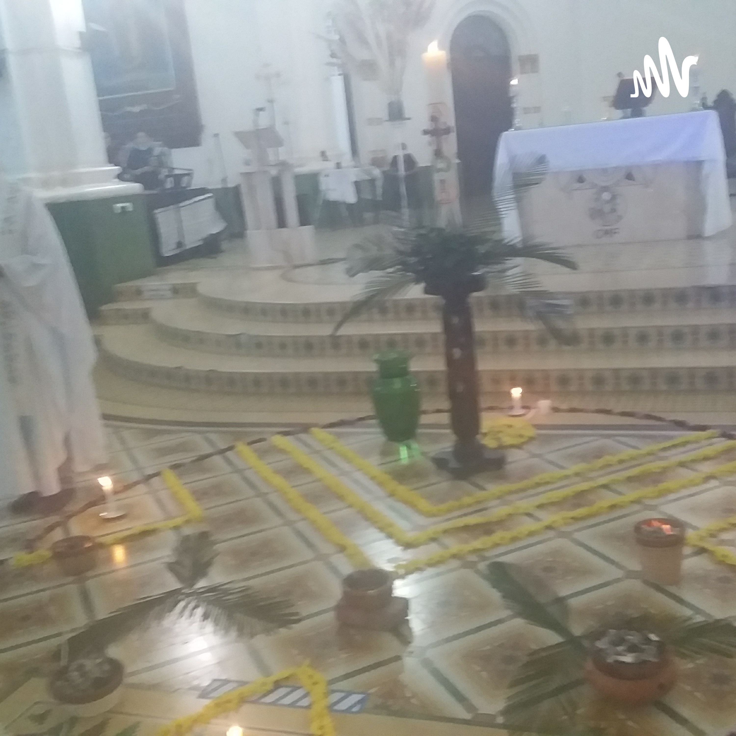 La Resurrección