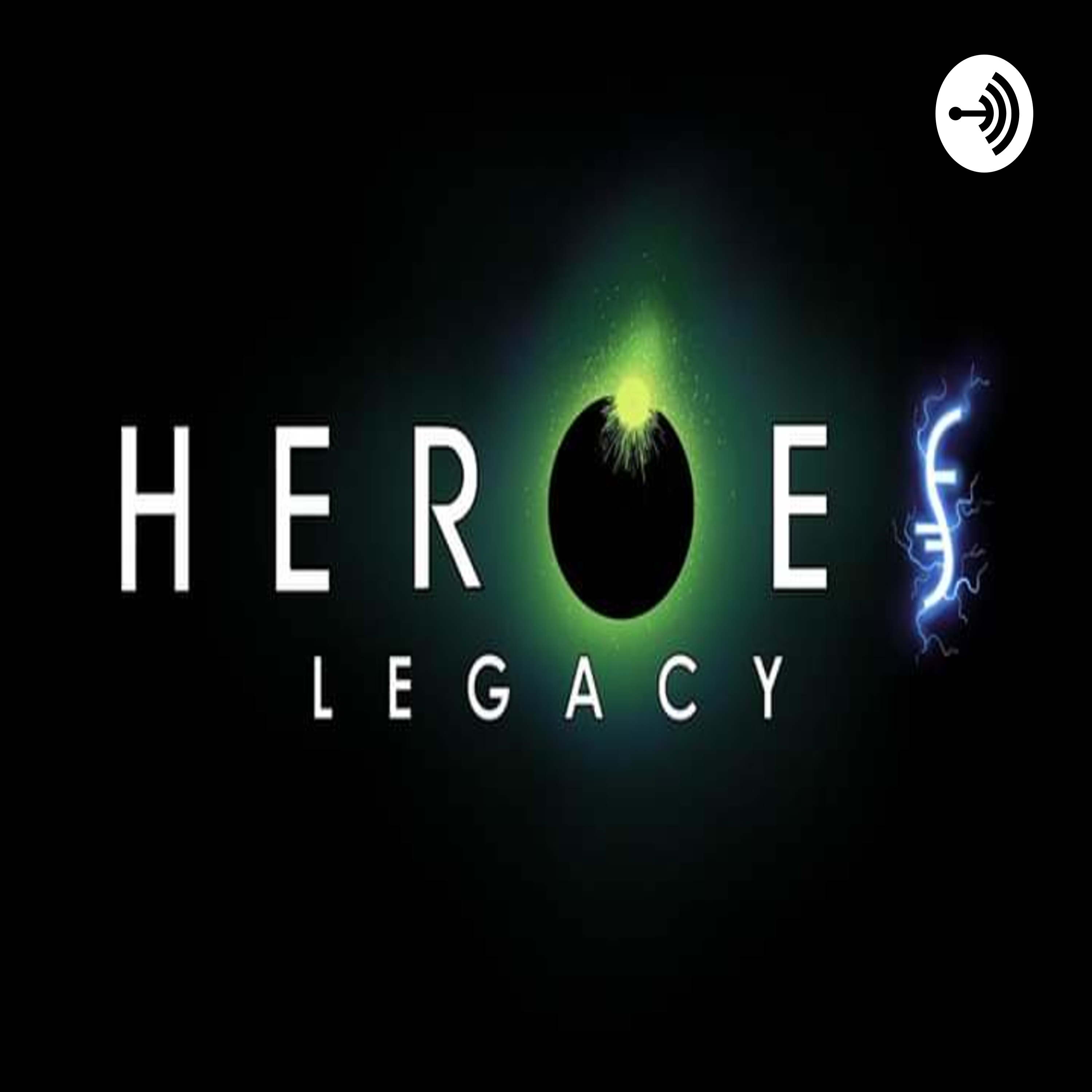 Heroes.Legacy