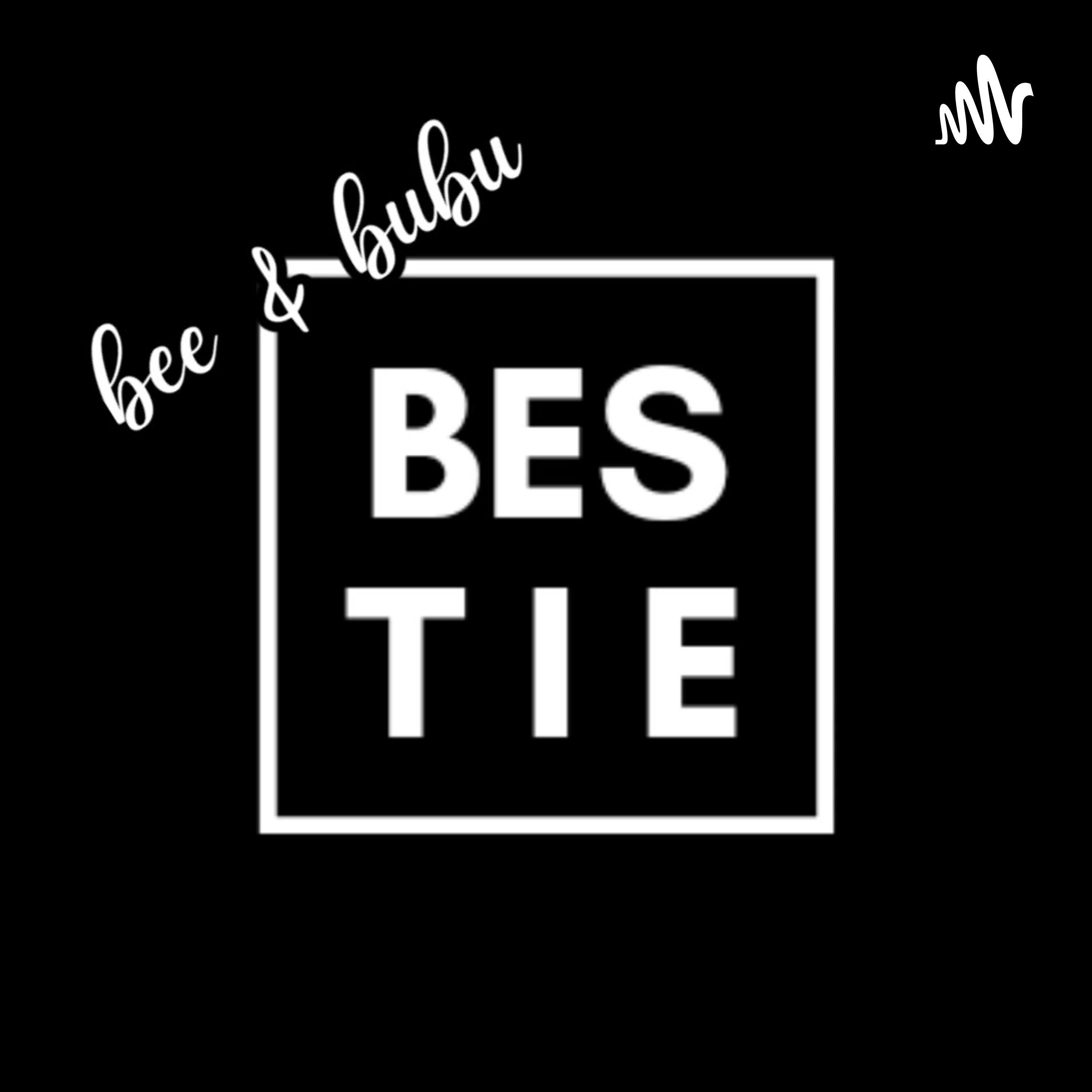 SeBucin Apa sih Kalian? SeBucin Apa sih Kalian?