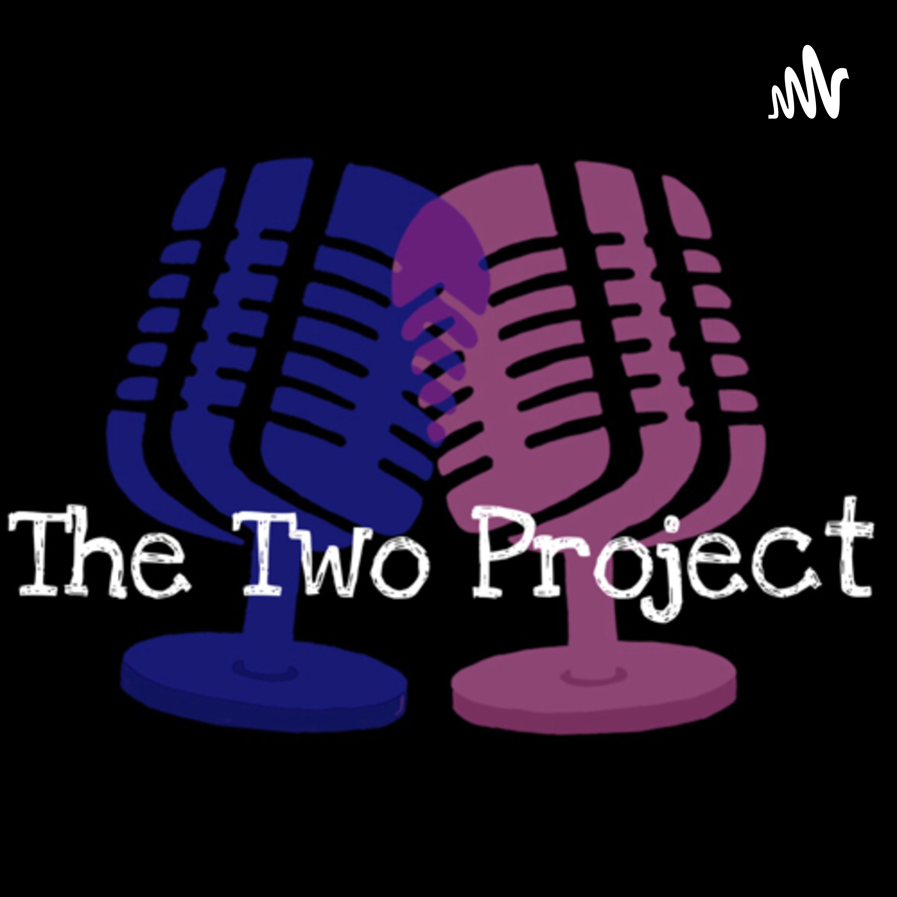 The Two Project